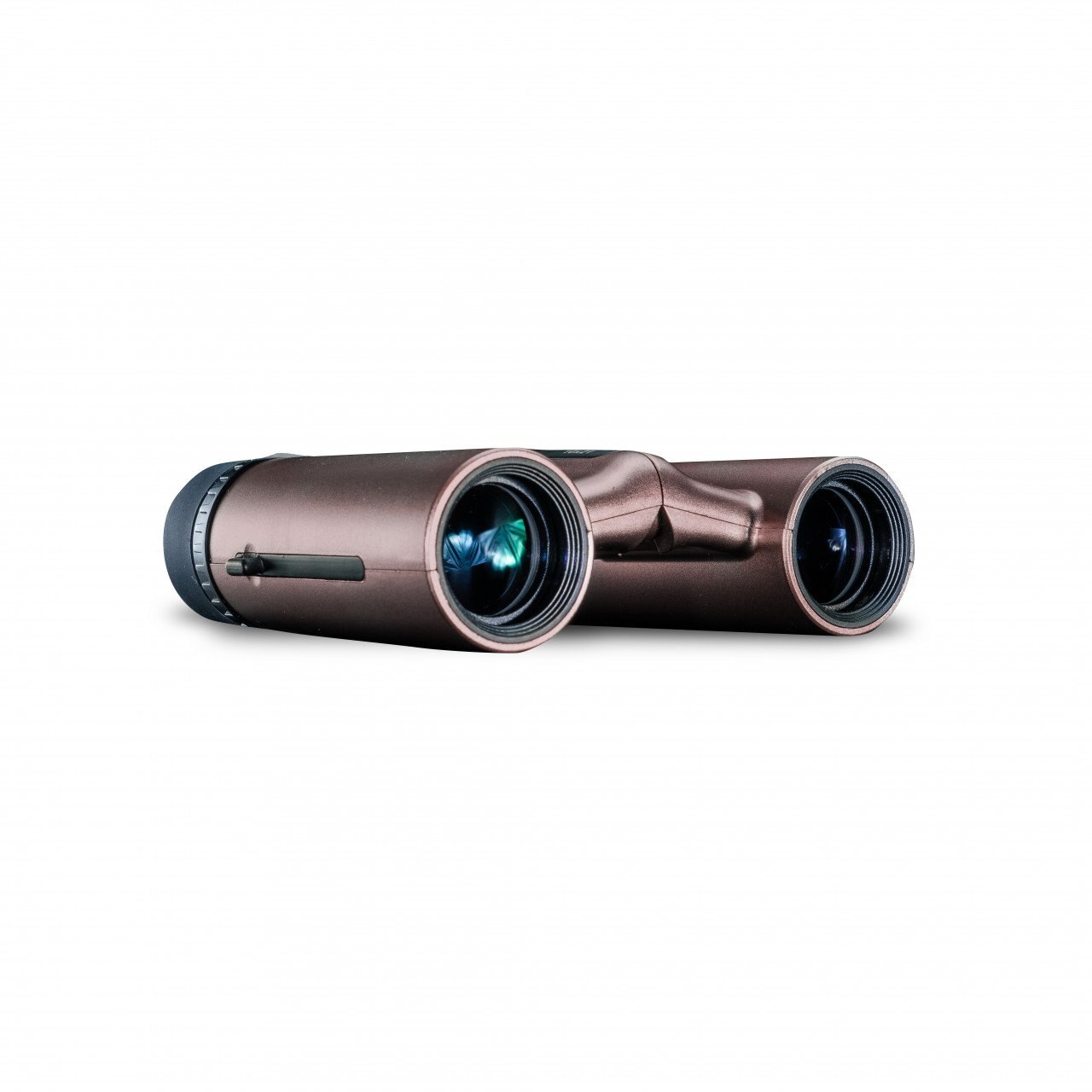 Prismáticos Vesta 8210 Vanguard - Rosa Rosa-10