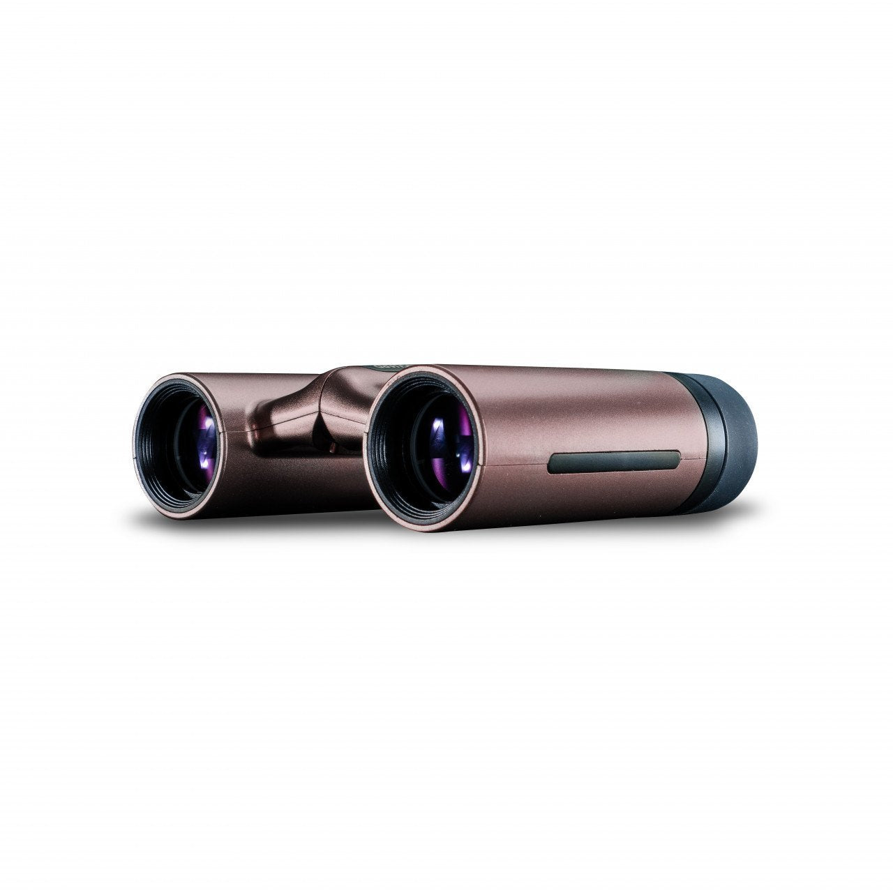 Prismáticos Vesta 8210 Vanguard - Rosa Rosa-11