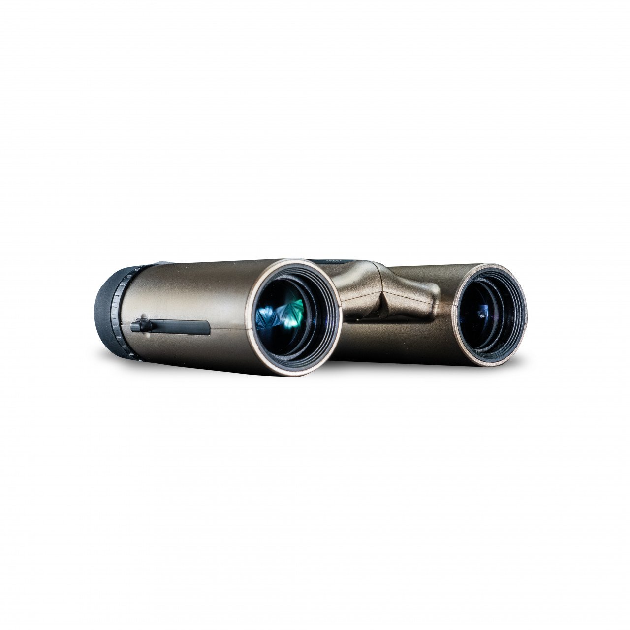 Prismáticos Vesta 8210 Vanguard - Marrón Marrón-10