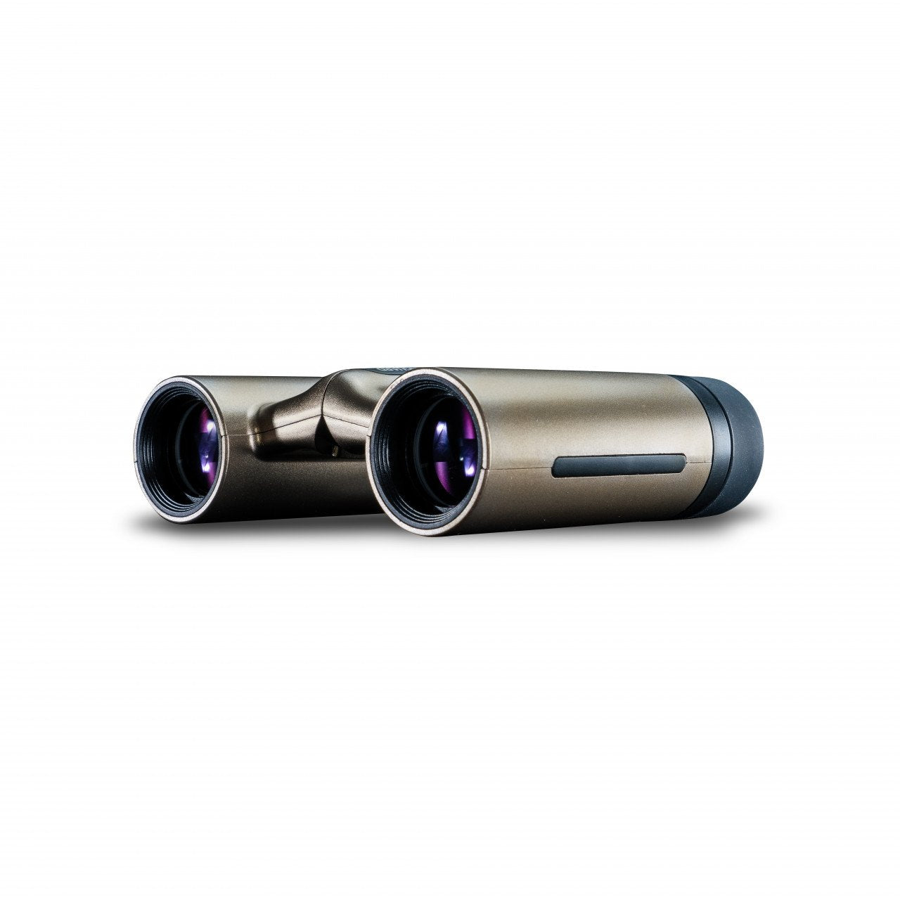 Prismáticos Vesta 8210 Vanguard - Marrón Marrón-11