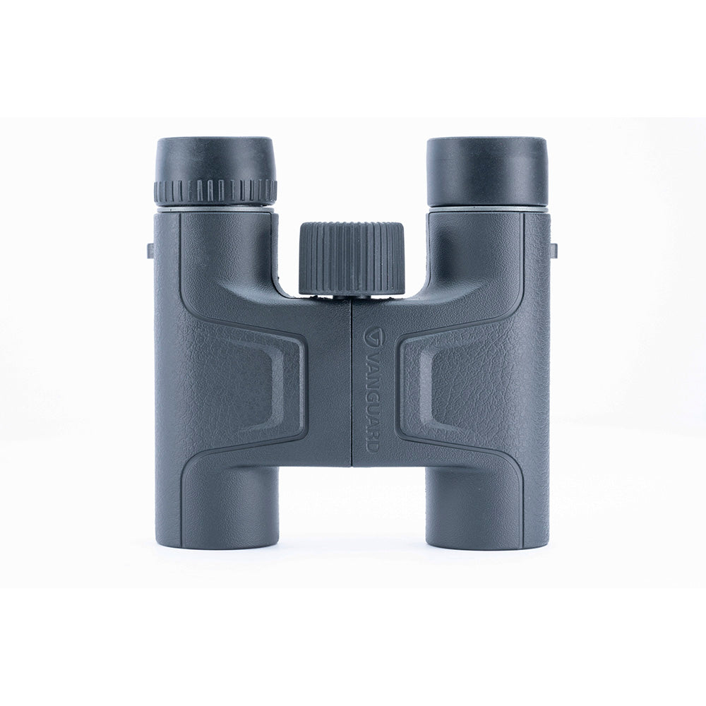 Imagen 0 de Kit telescopio Vesta 560A Vanguard Negro