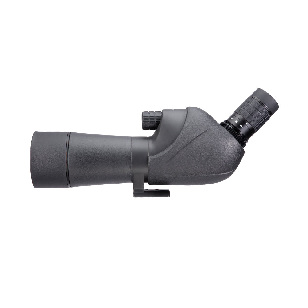 Imagen 2 de Kit telescopio Vesta 560A Vanguard - Negro Negro
