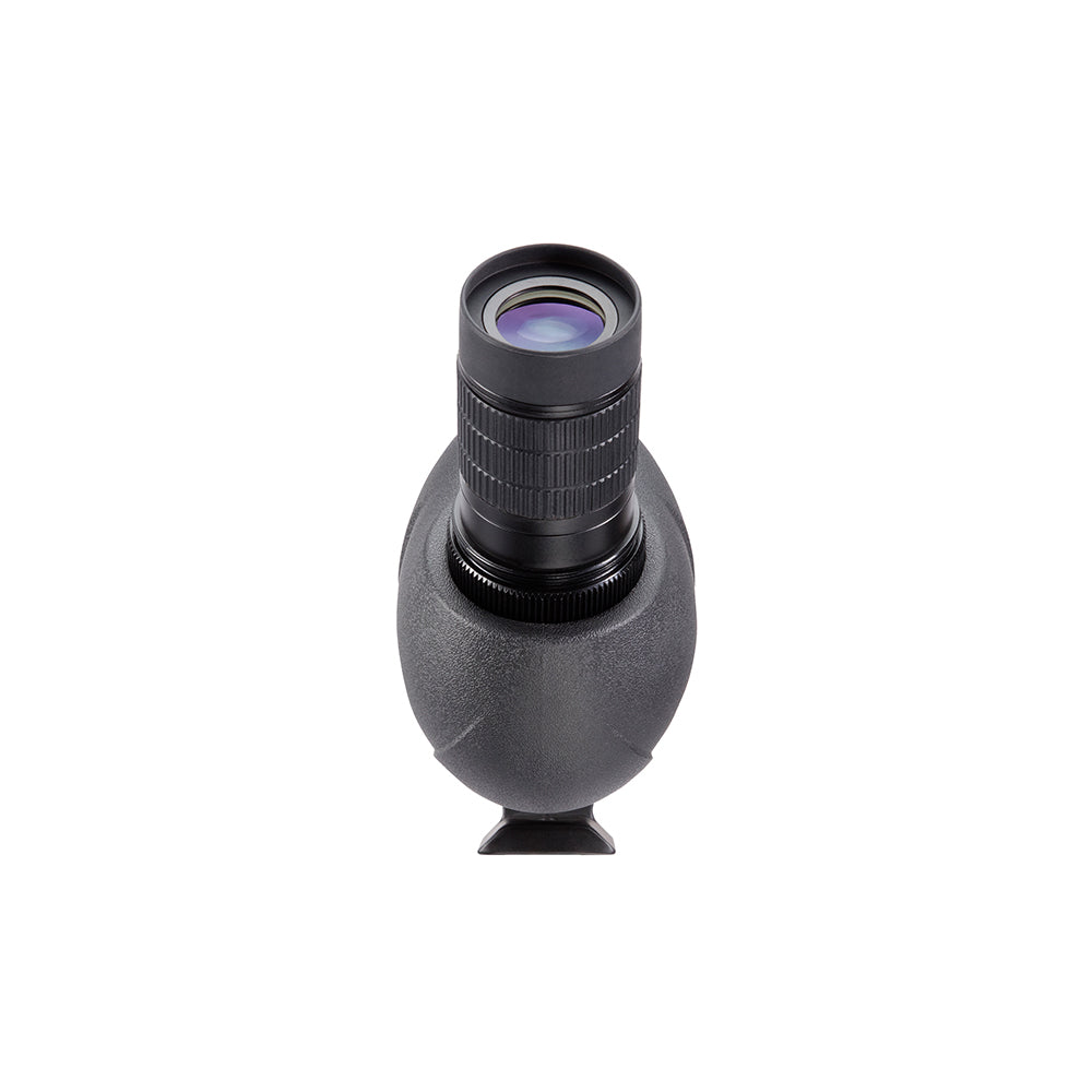 Imagen 3 de Kit telescopio Vesta 560A Vanguard - Negro Negro