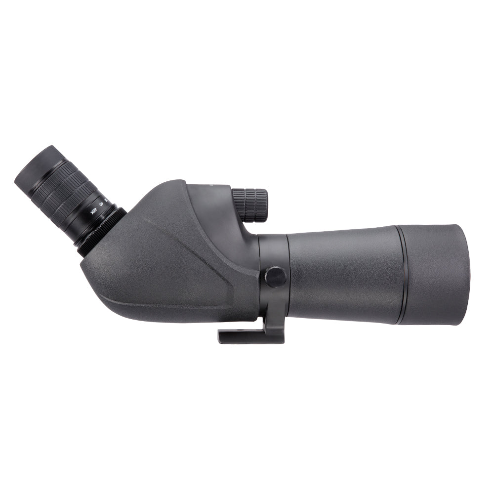 Imagen 4 de Kit telescopio Vesta 560A Vanguard - Negro Negro