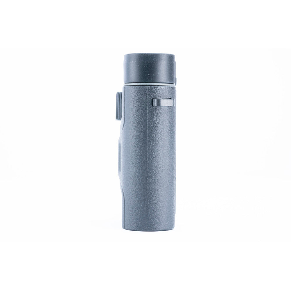 Imagen 6 de Kit telescopio Vesta 560A Vanguard - Negro Negro