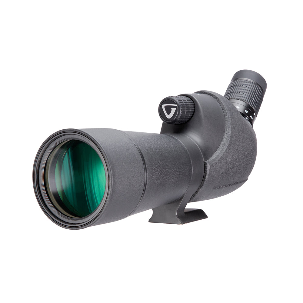 Imagen 7 de Kit telescopio Vesta 560A Vanguard - Negro Negro