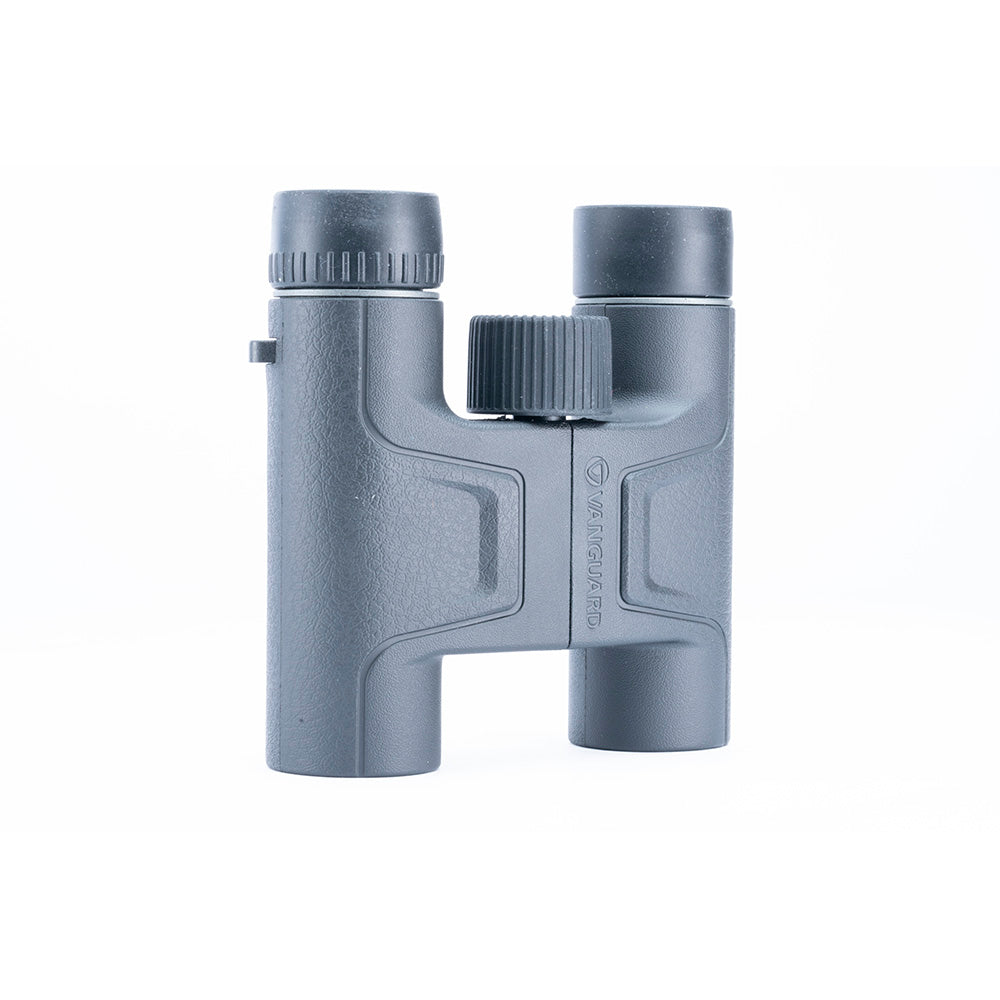 Imagen 8 de Kit telescopio Vesta 560A Vanguard - Negro Negro