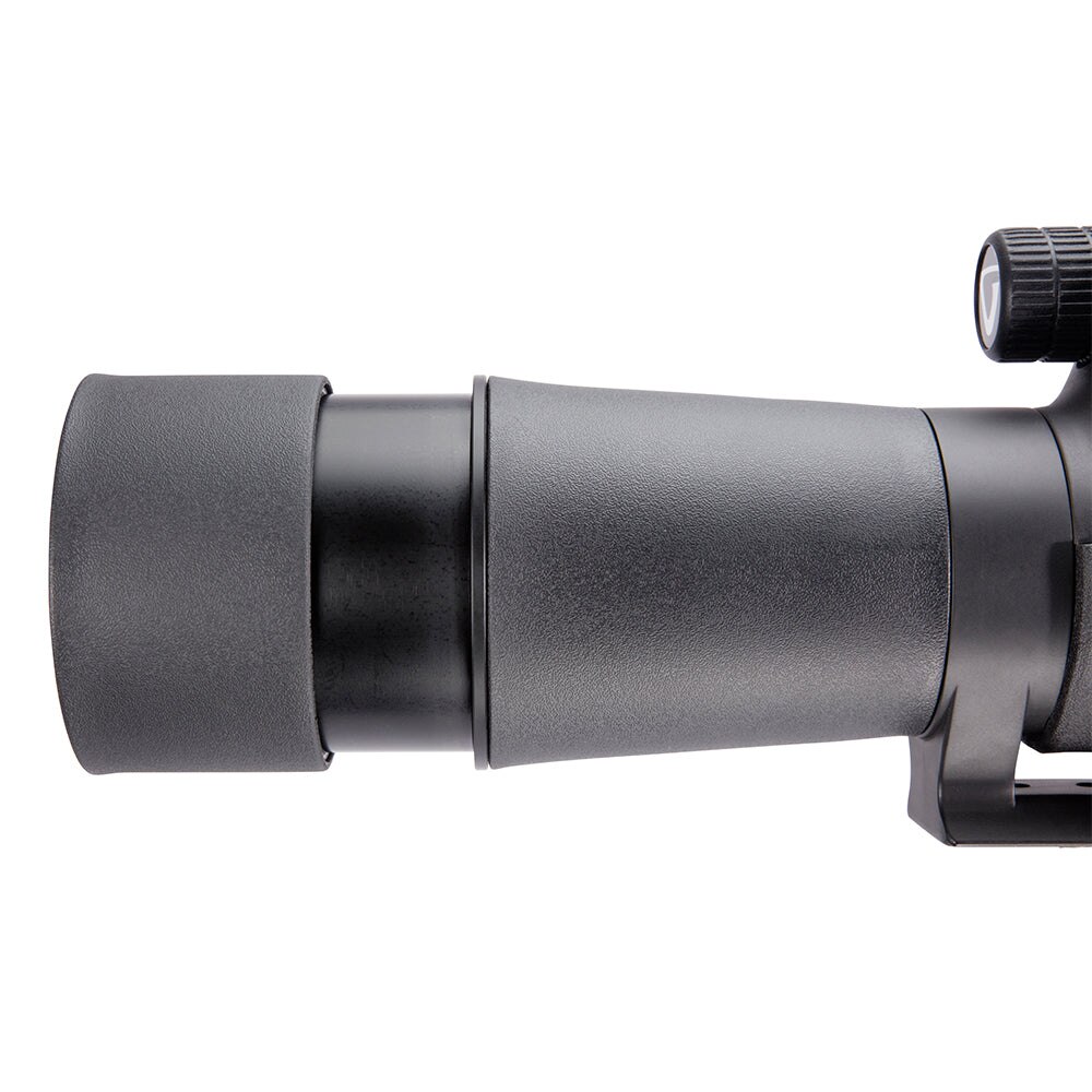 Imagen 9 de Kit telescopio Vesta 560A Vanguard - Negro Negro