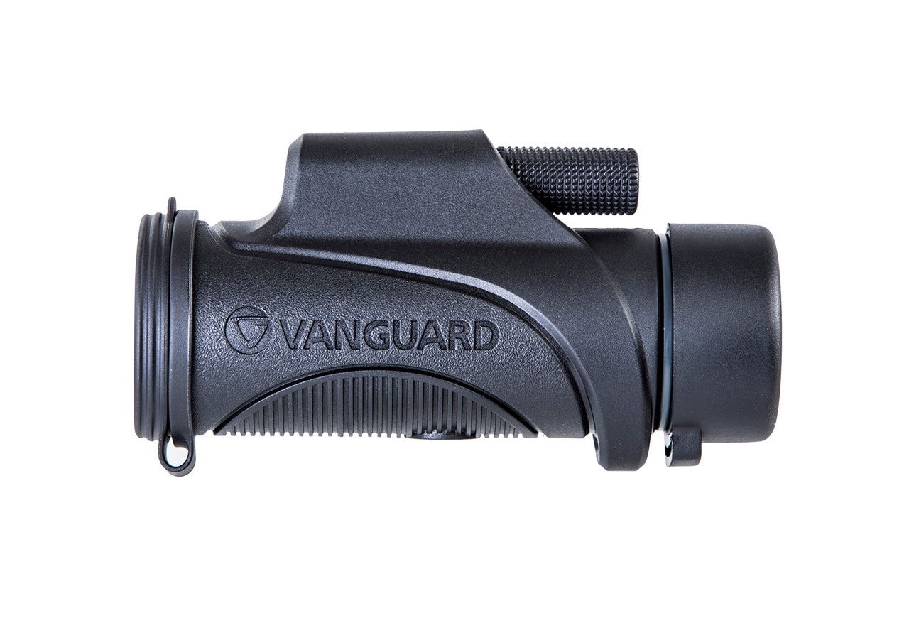 Vanguard - Monocular 8x32 en Kit para Digiscoping Vesta 8320M Vanguard.