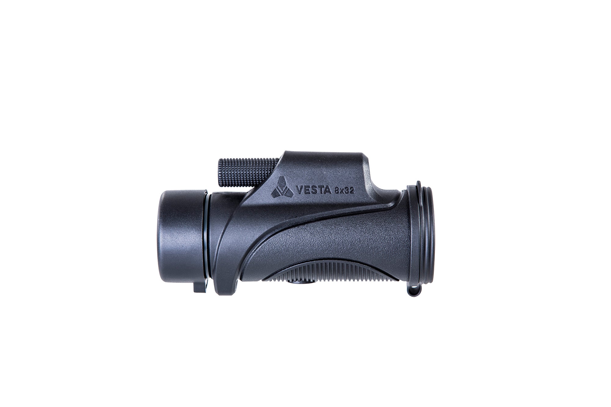 Monocular 8x32 en Kit para Digiscoping Vesta 8320M Vanguard - Negro Negro-2