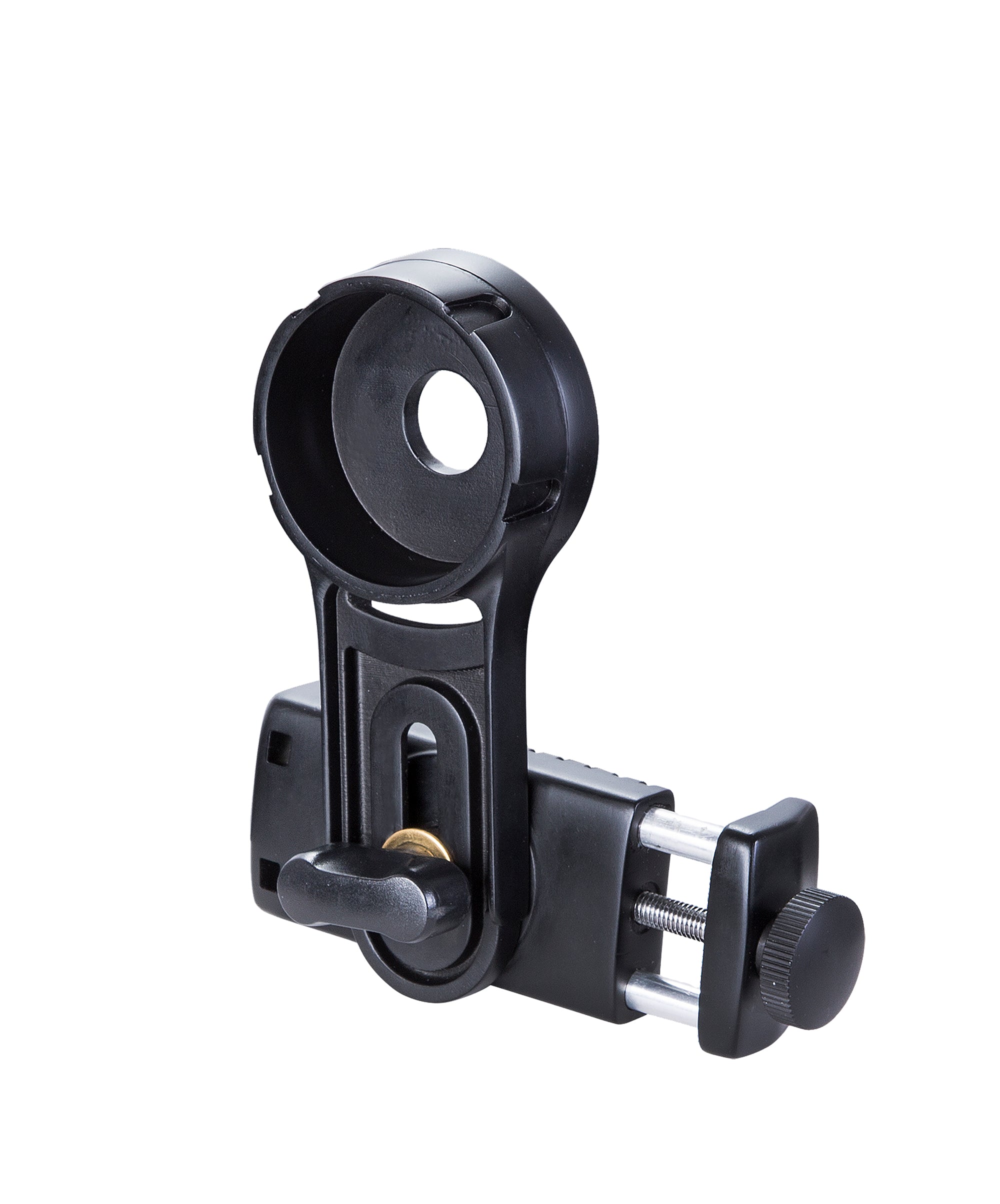 Monocular 8x32 en Kit para Digiscoping Vesta 8320M Vanguard - Negro Negro-3