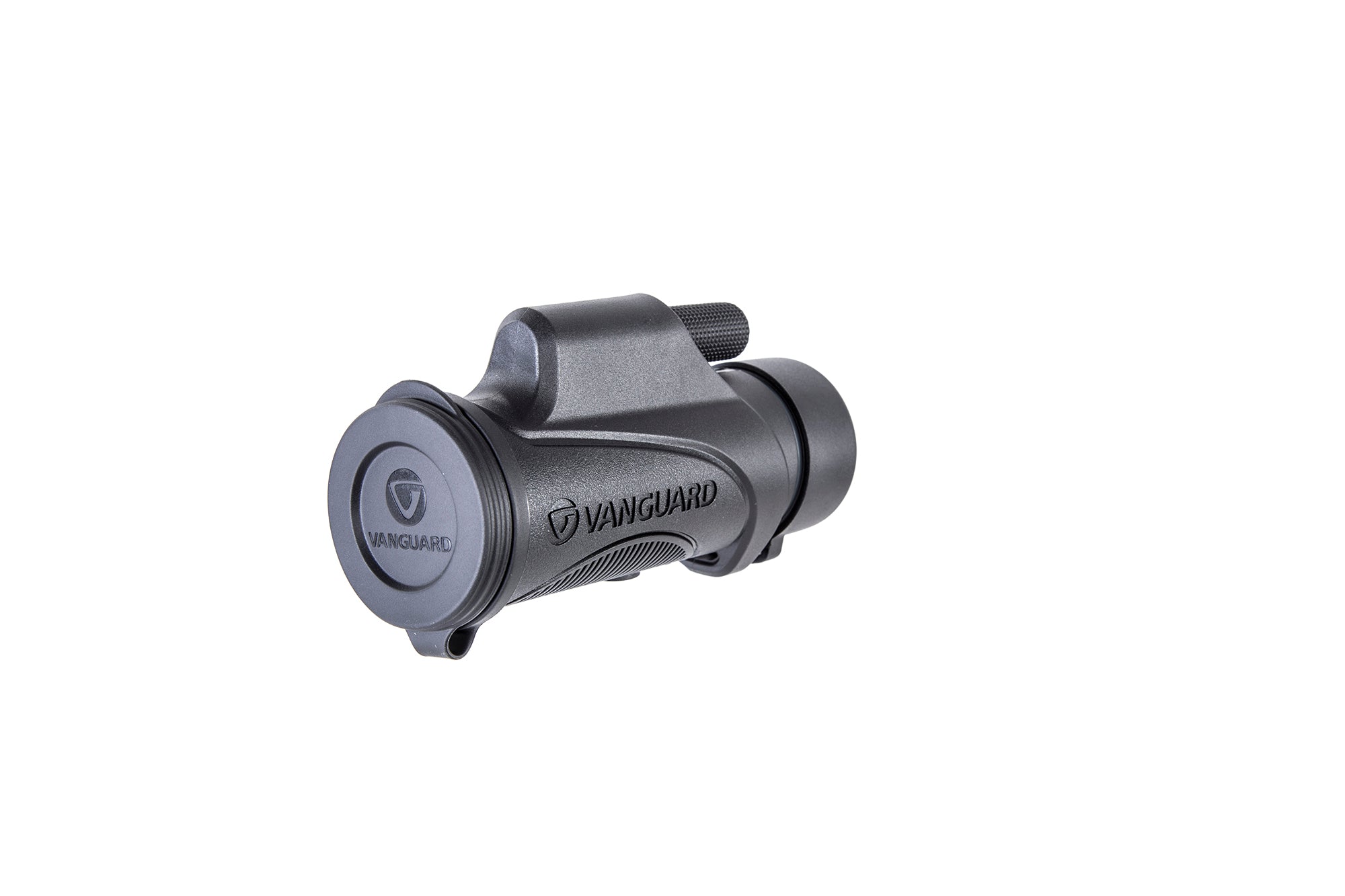 Monocular 8x32 en Kit para Digiscoping Vesta 8320M Vanguard - Negro Negro-4