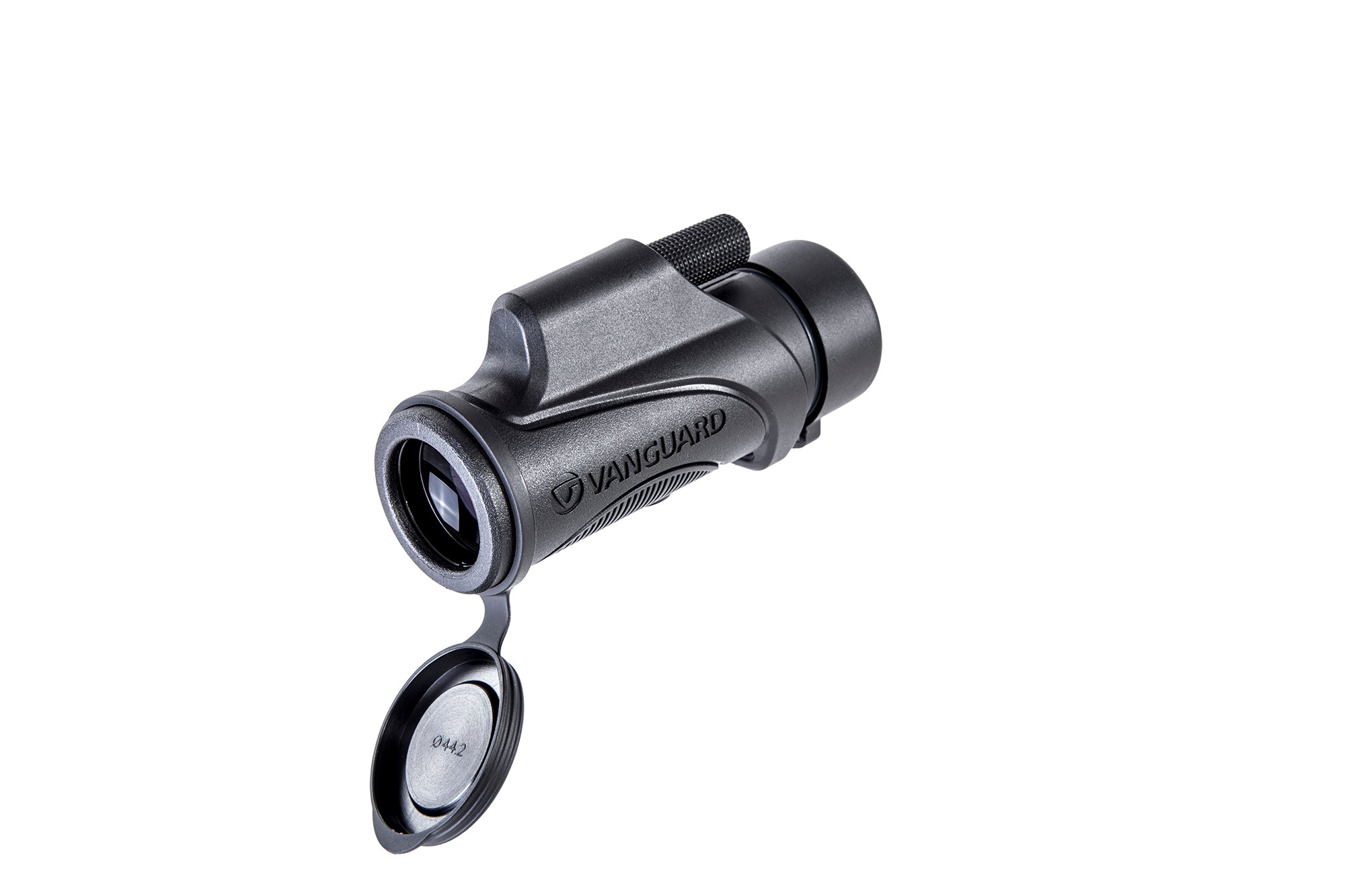 Monocular 8x32 en Kit para Digiscoping Vesta 8320M Vanguard - Negro Negro-5