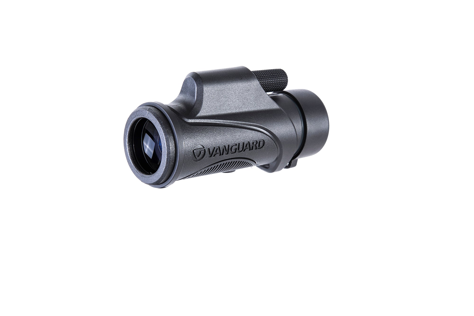 Monocular 8x32 en Kit para Digiscoping Vesta 8320M Vanguard - Negro Negro-6