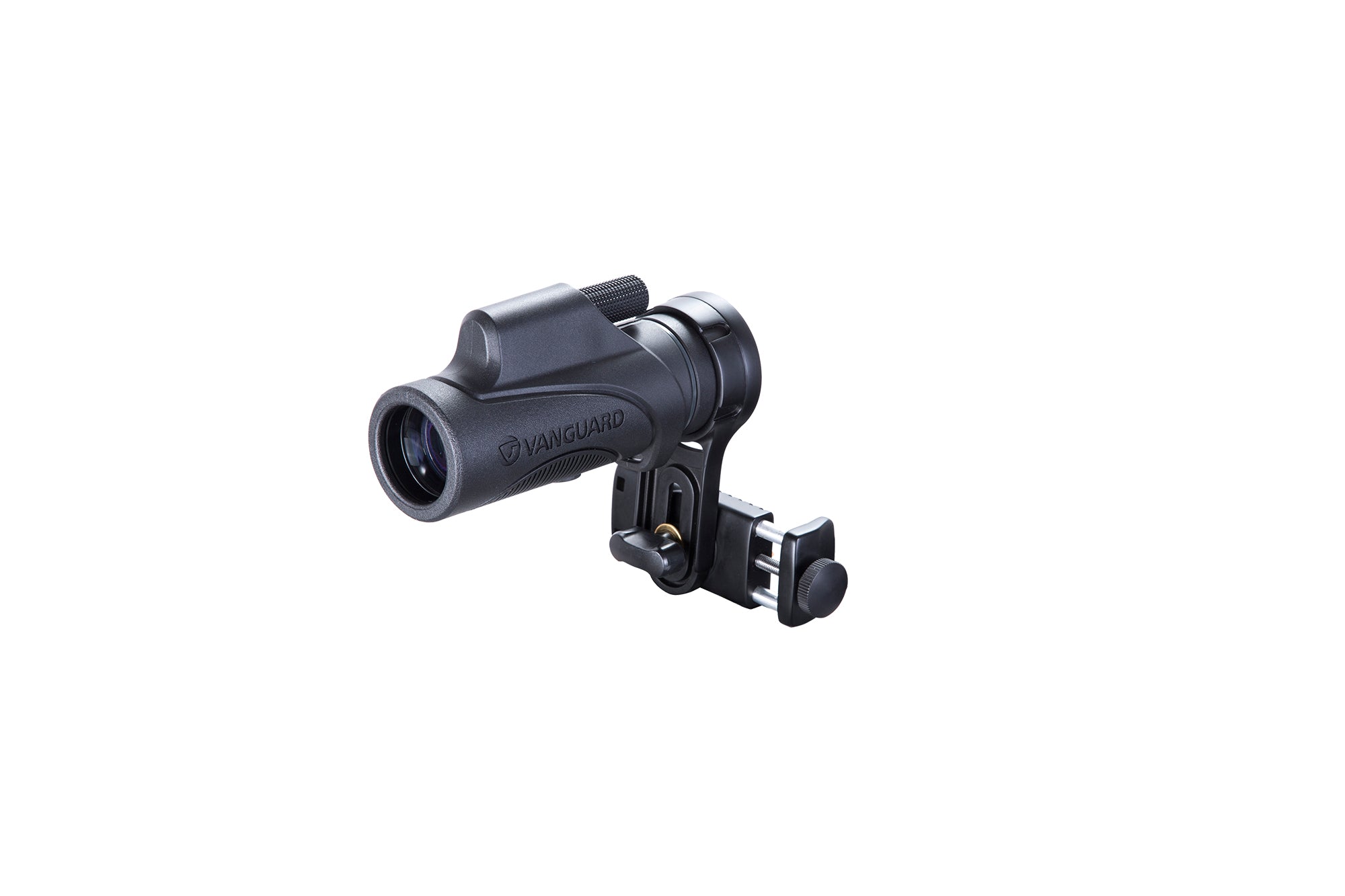 Monocular 8x32 en Kit para Digiscoping Vesta 8320M Vanguard - Negro Negro-7