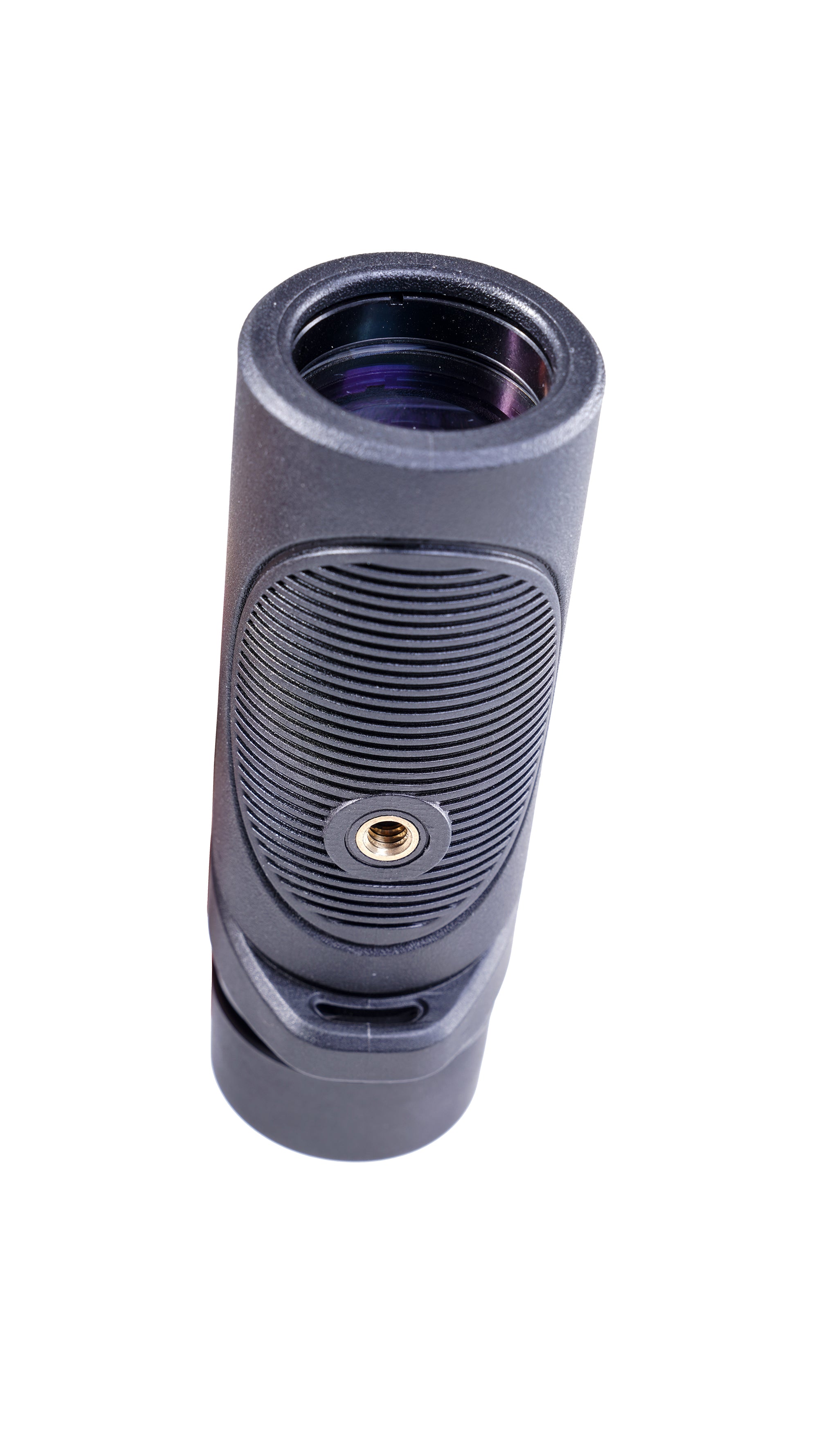 Monocular 8x32 en Kit para Digiscoping Vesta 8320M Vanguard - Negro Negro-9