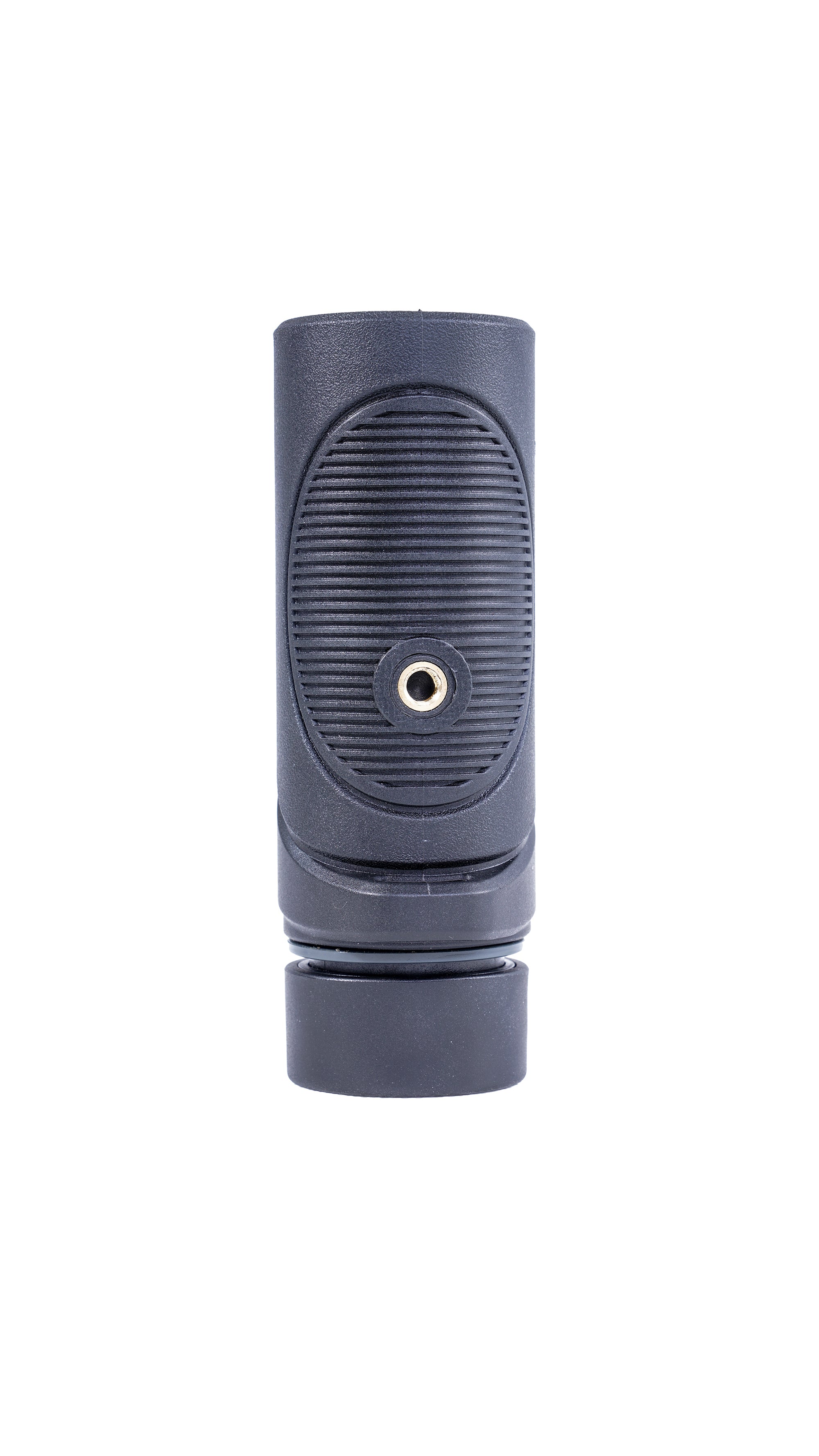 Monocular 8x32 en Kit para Digiscoping Vesta 8320M Vanguard - Negro Negro-10