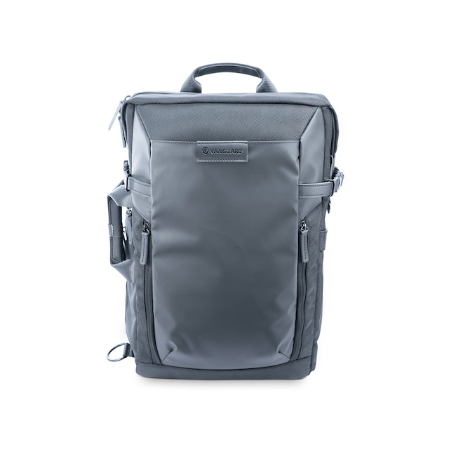 Imagen 0 de Mochila para cámara Vanguard Veo Select 45M BK convertible
