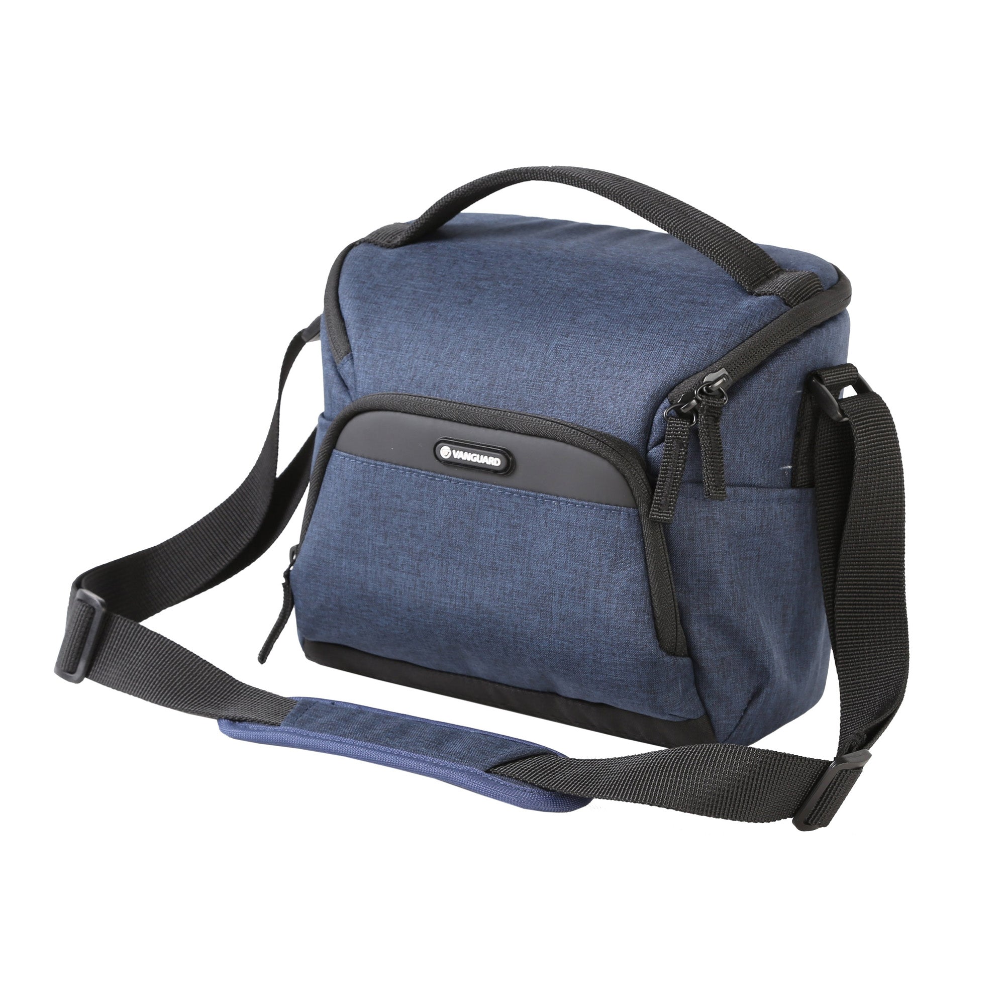 Vanguard - Bolso Vanguard Vesta Aspire 21NV para cámaras y objetivo.