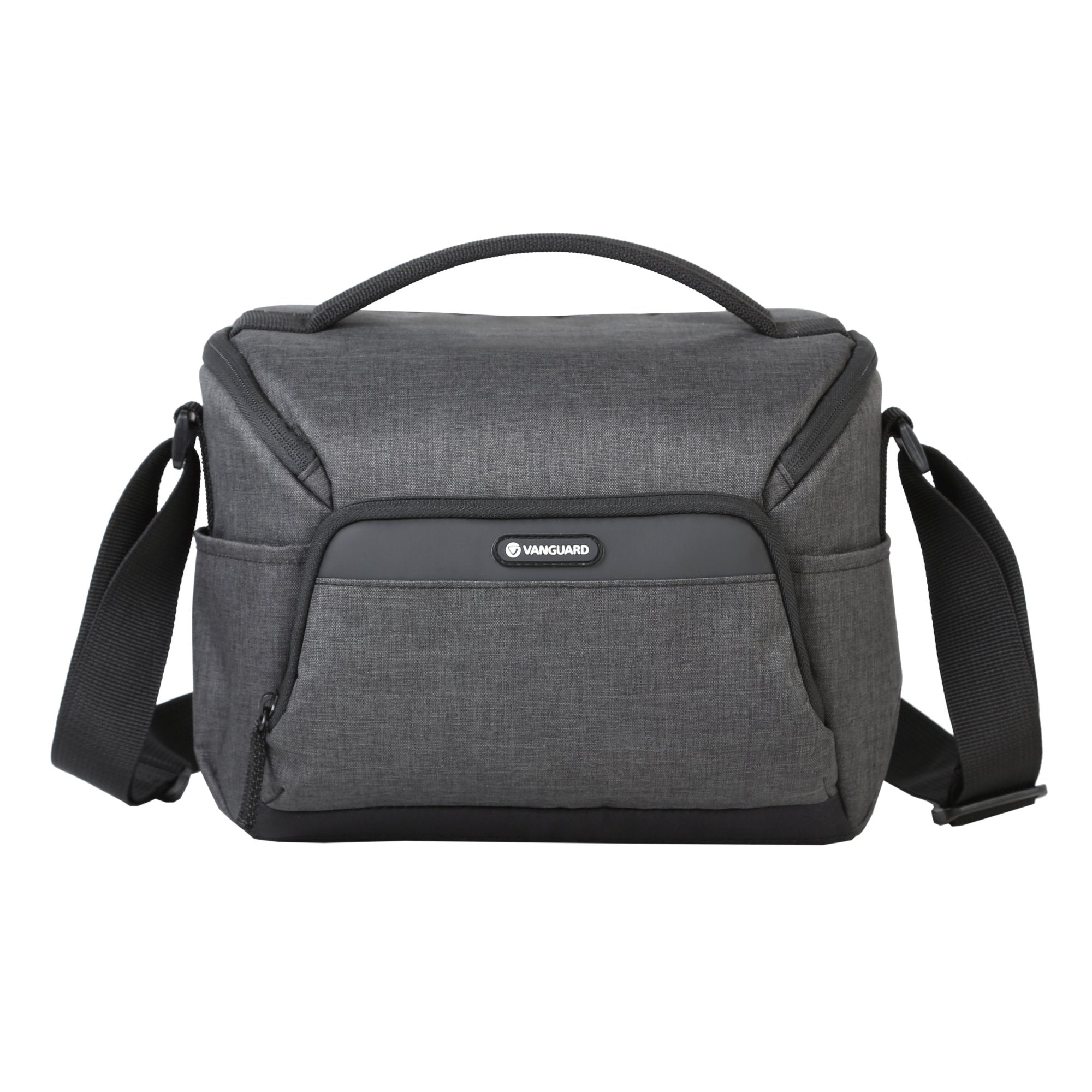 Vanguard - Bolso Vanguard Vesta Aspire 25GY para cámara y objetivos.