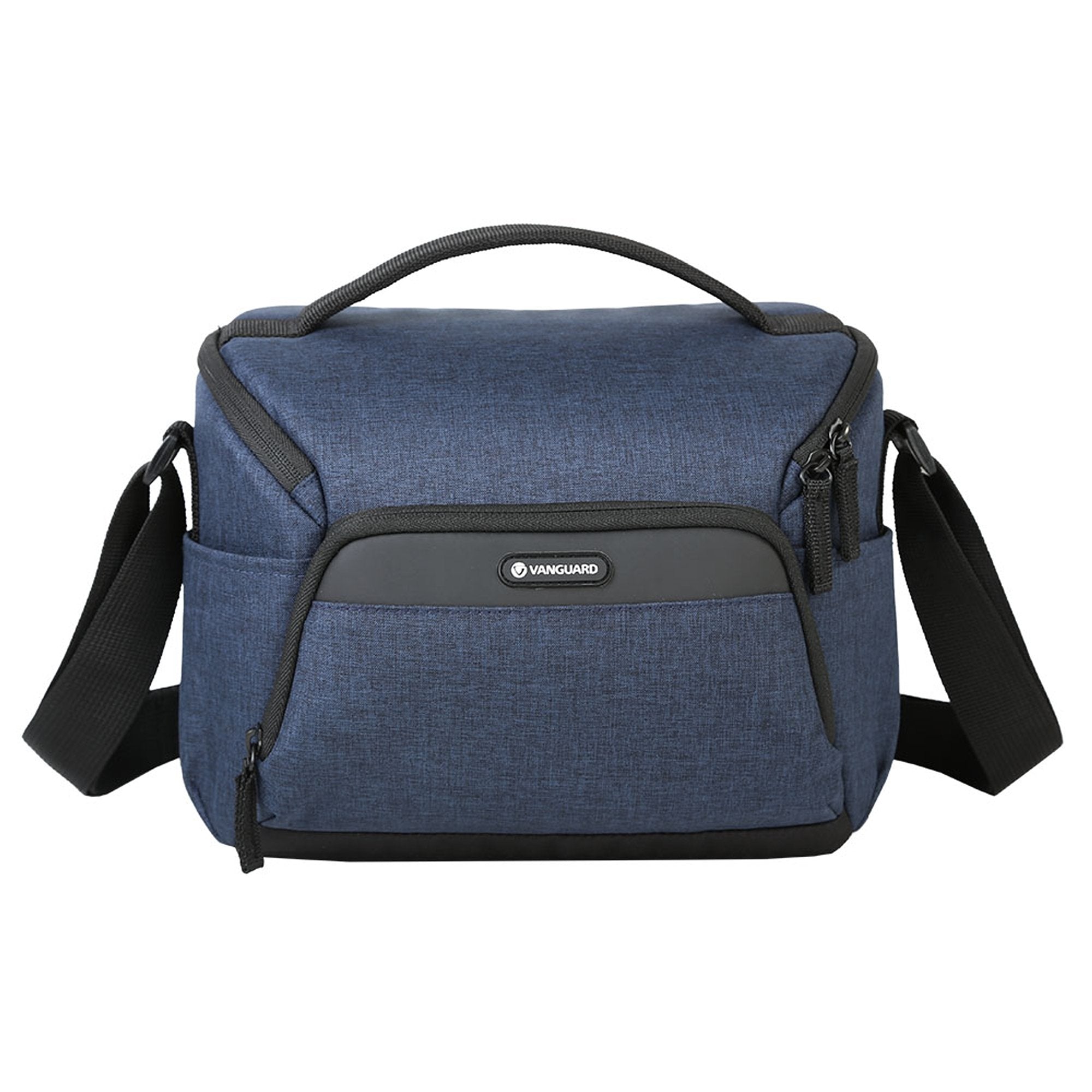Vanguard - Bolso Vanguard Vesta Aspire 25NV para cámaras y objetivos.