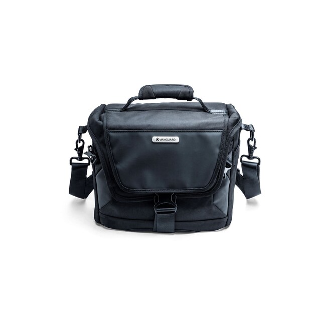 Imagen 0 de Bolsa Vanguard Veo Select 28S BK para equipo fotográfico