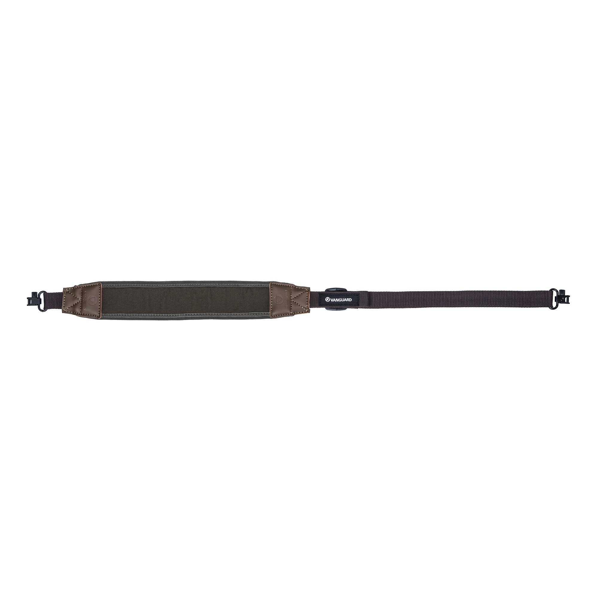 Vanguard - Correa para rifle de neopreno Endeavor Sling 150G Vanguard.