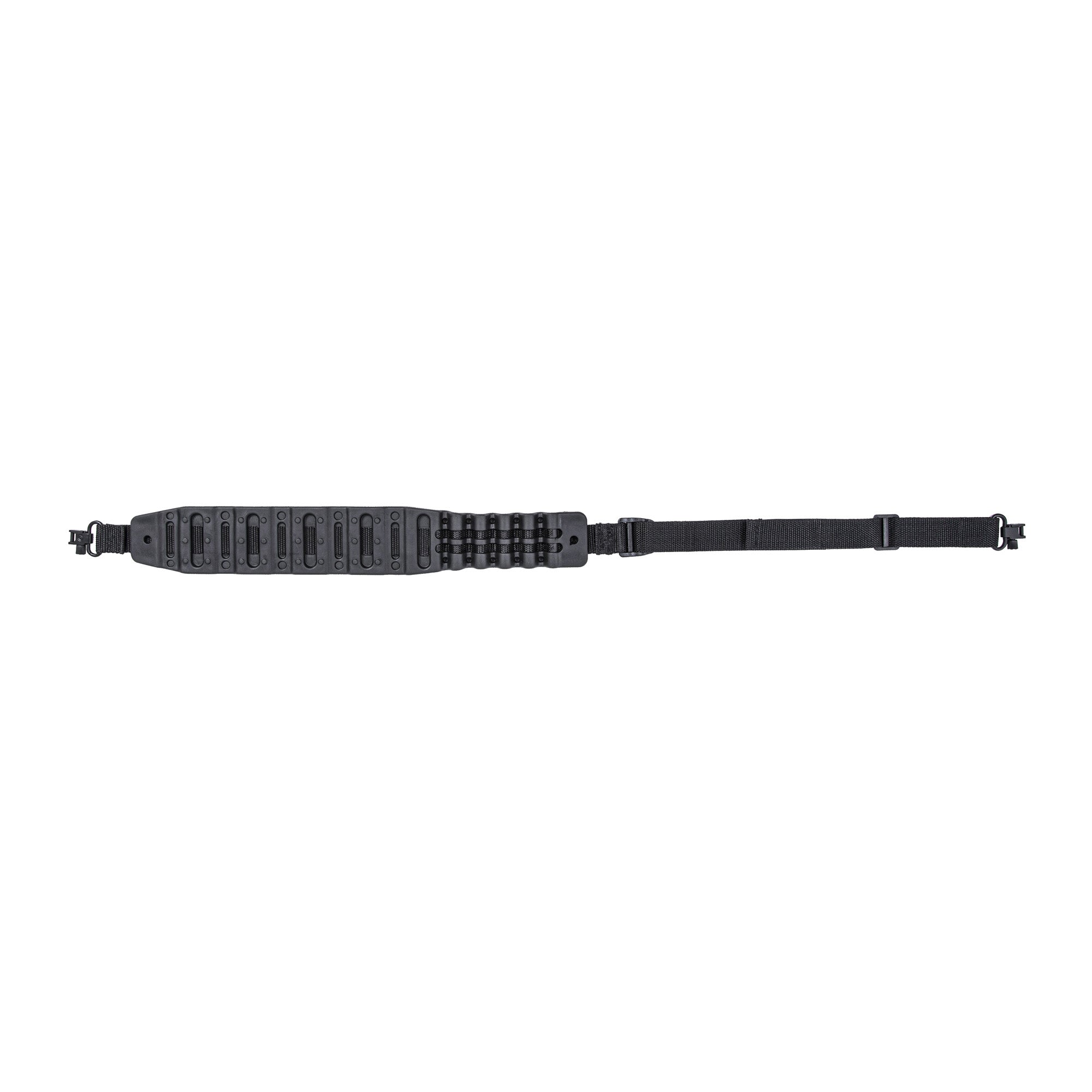 Vanguard - Correa de goma para rifle Endeavor Sling 301B Vanguard.
