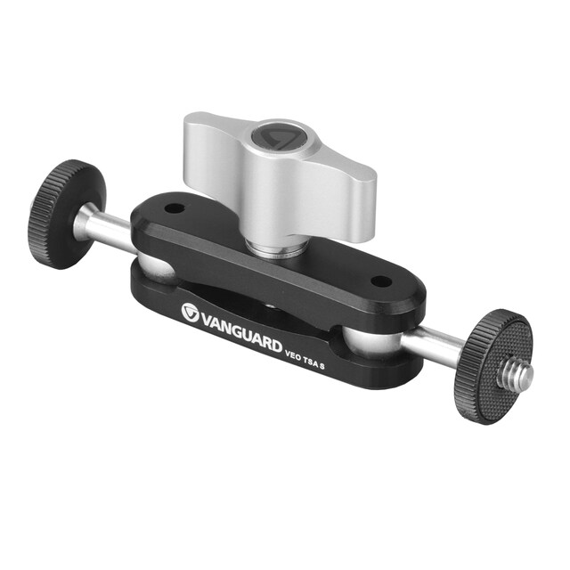 Imagen 0 de Brazo Mágico Vanguard Veo TSA S para accesorios corto