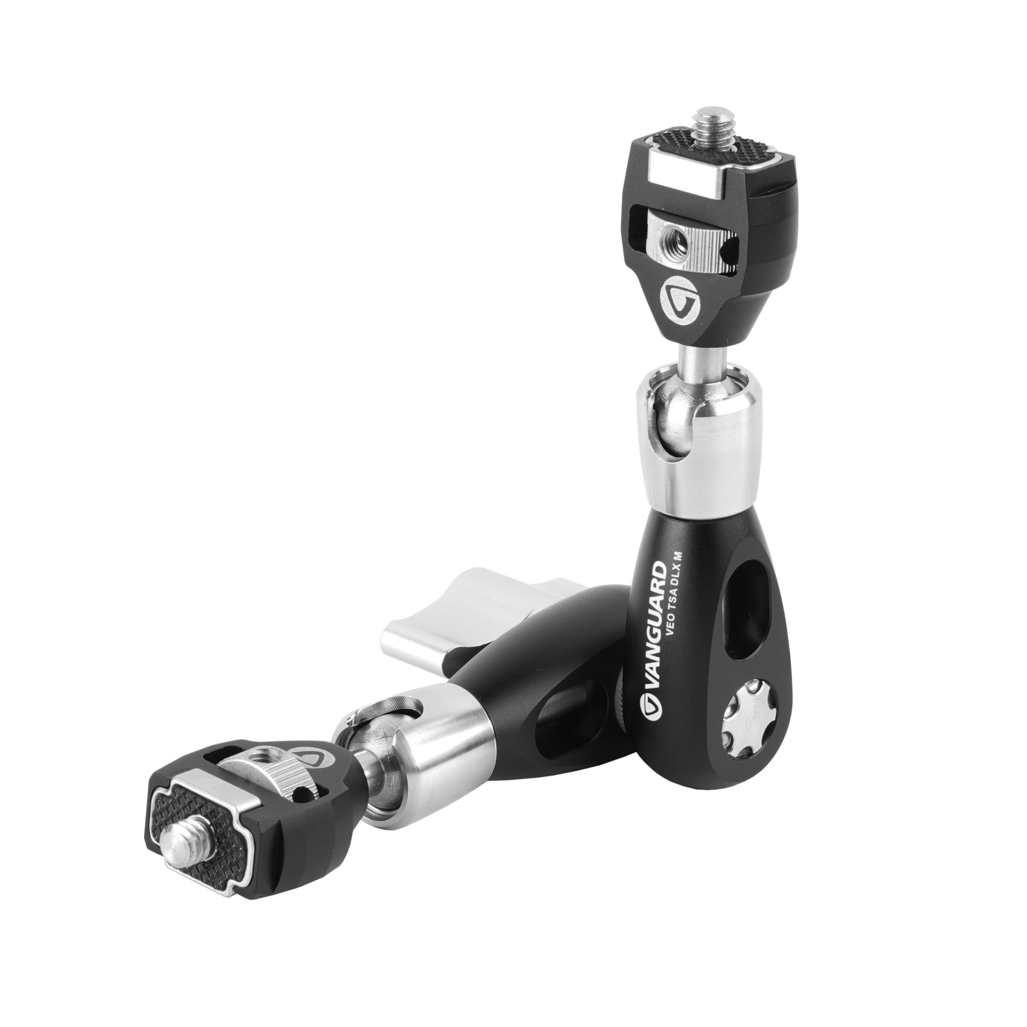 Vanguard - Brazo Mágico Vanguard Veo TSA DLX M para accesorios medio.