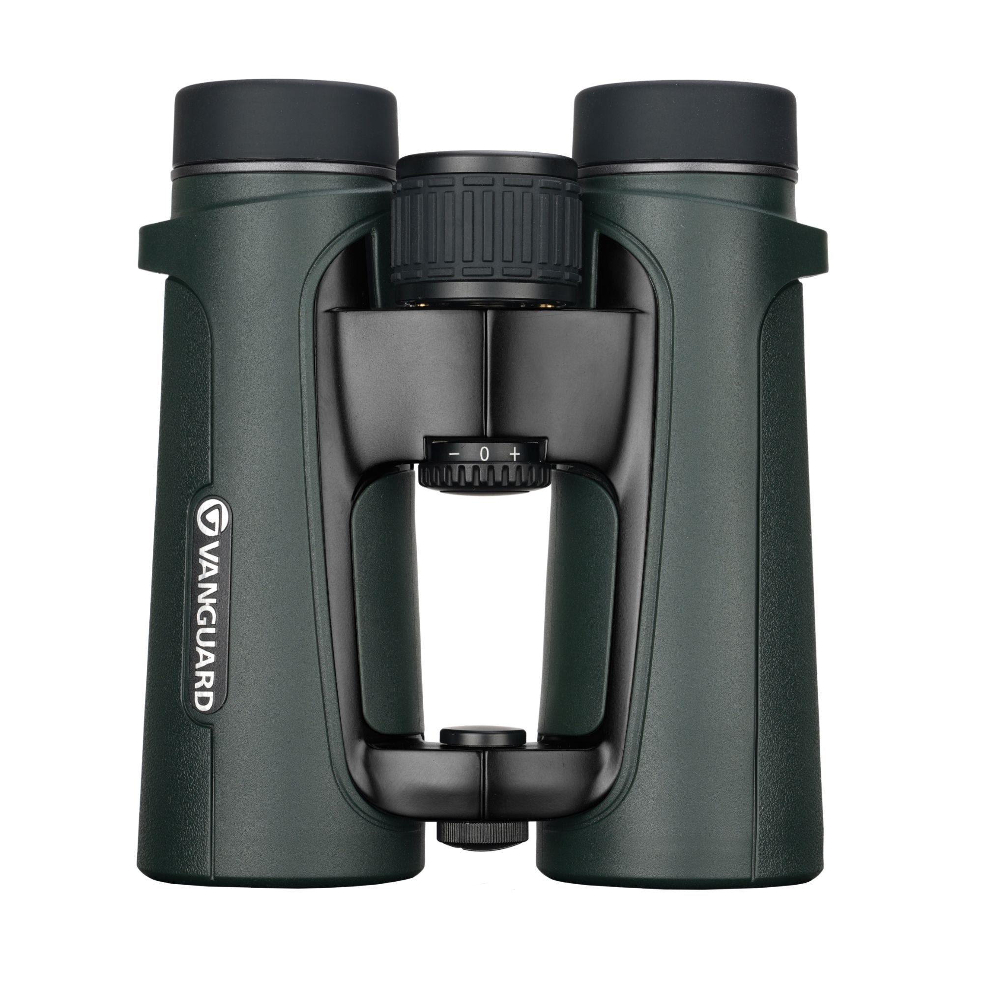 Vanguard - Prismáticos ED 10x42 Veo HD IV 1042 Vanguard.