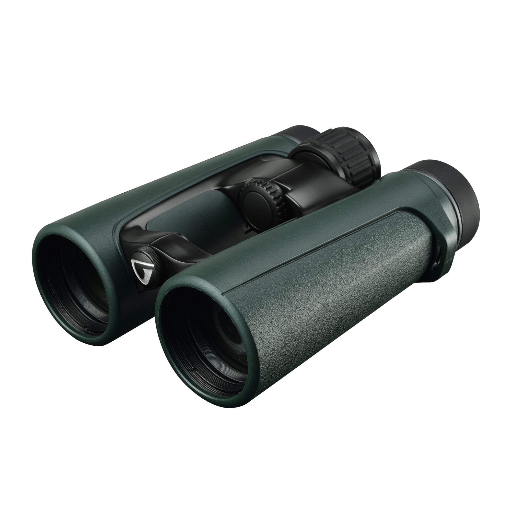 Prismáticos ED 10x42 Veo HD IV 1042 Vanguard - Verde Verde-2