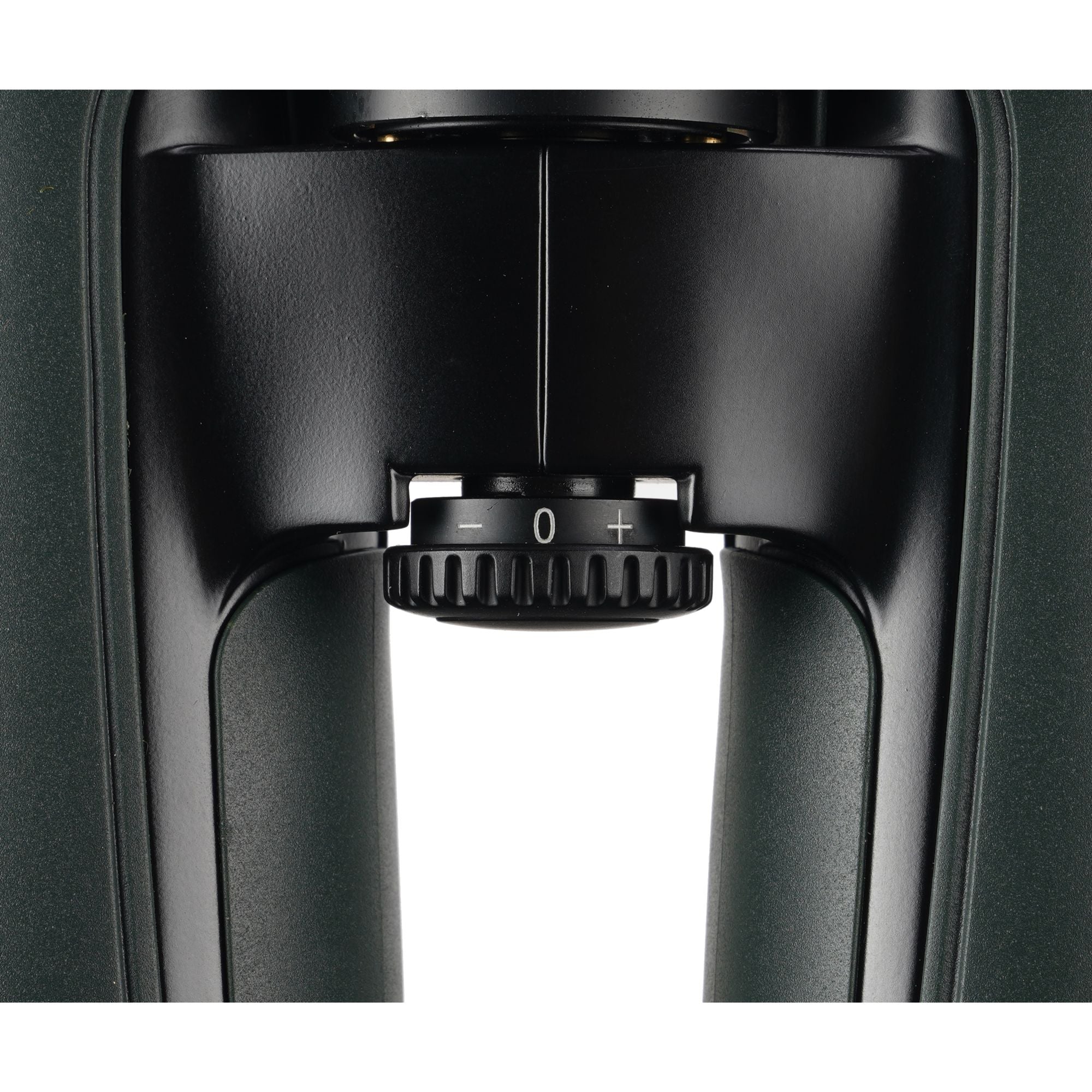 Prismáticos ED 10x42 Veo HD IV 1042 Vanguard - Verde Verde-6