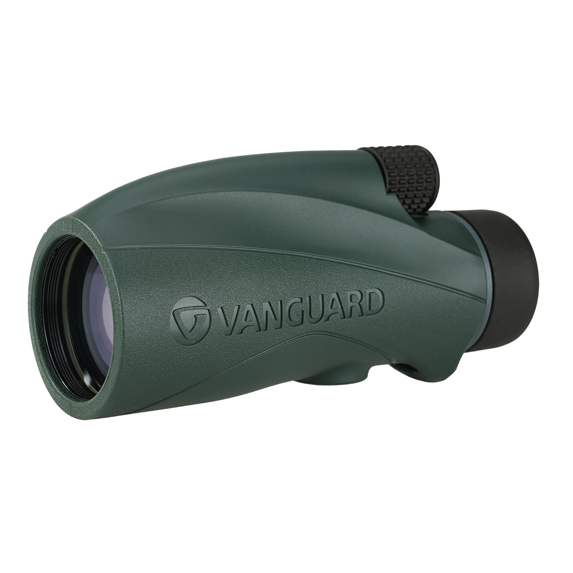 Vanguard - Monocular Veo ED 8420M Vanguard.