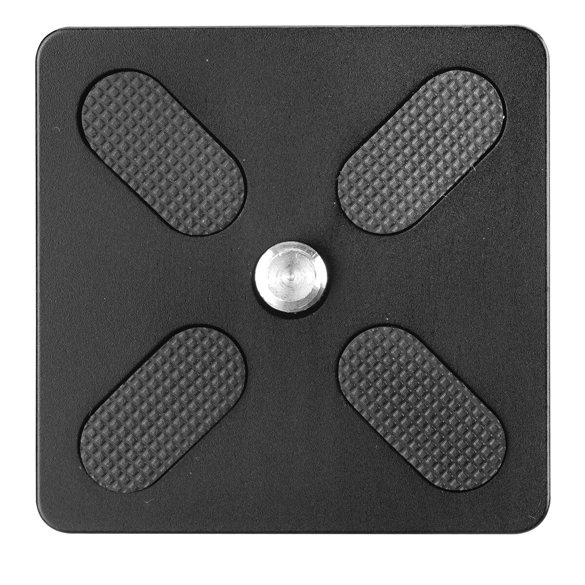 Zapata Vanguard QS-74 rápida arca Negro-1