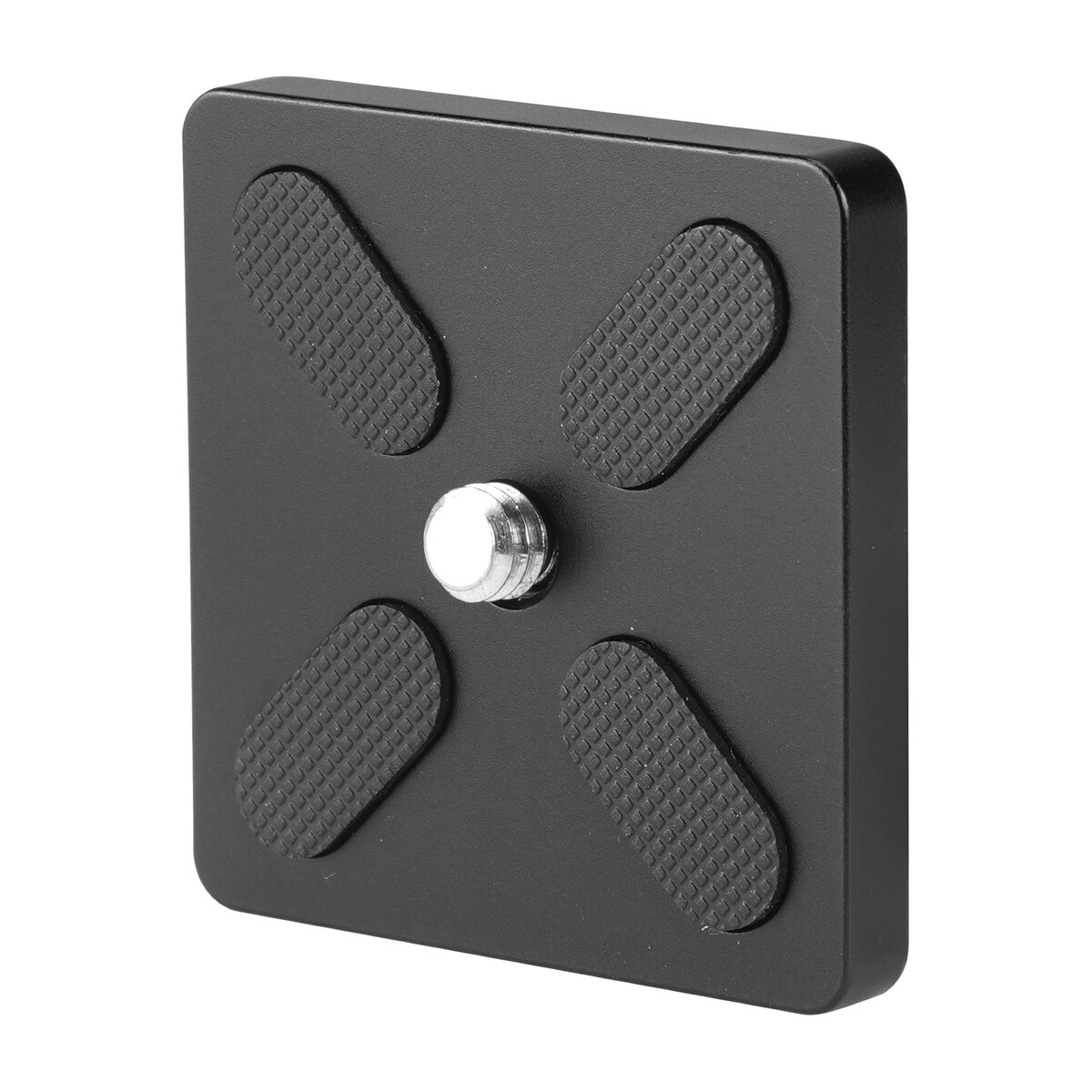 Zapata Vanguard QS-74 rápida arca Negro-3