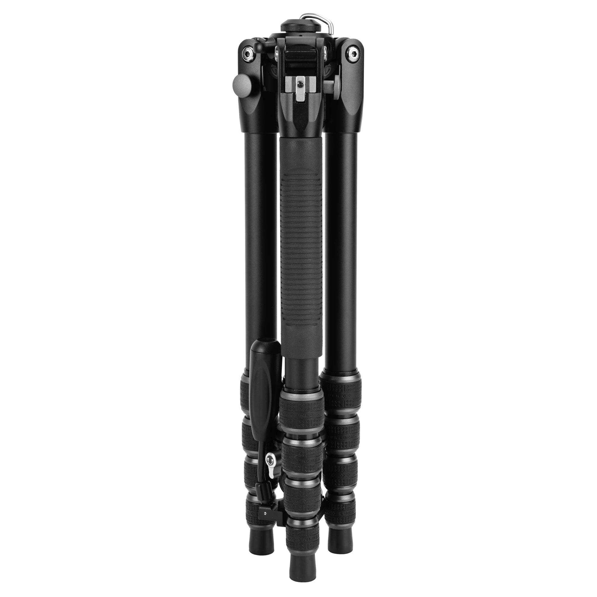 Trípode para telescopio compacto Veo 3T 265HAP Vanguard - Negro Negro-3