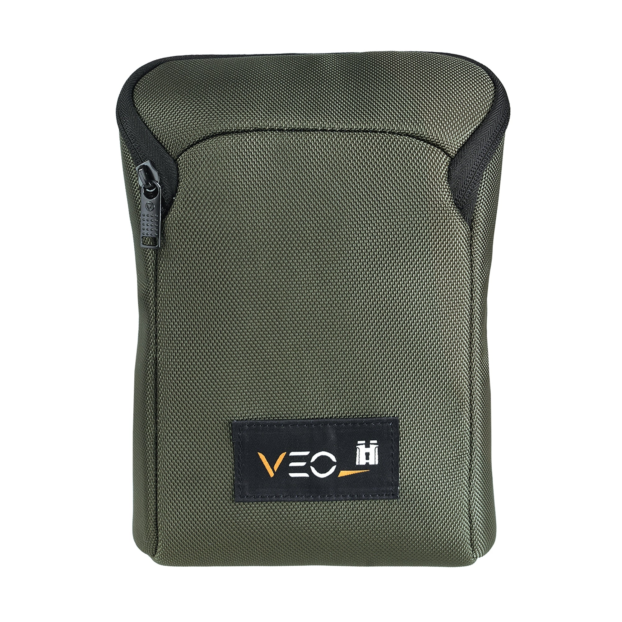 Kit de Prismáticos ED 8x42 Veo ED 8420BDL Vanguard - Verde Verde-5