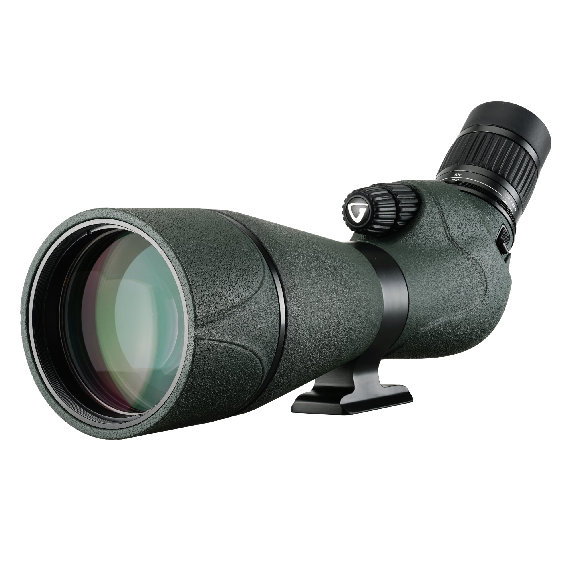Vanguard - Telescopio Veo HD IV 82A Vanguard.