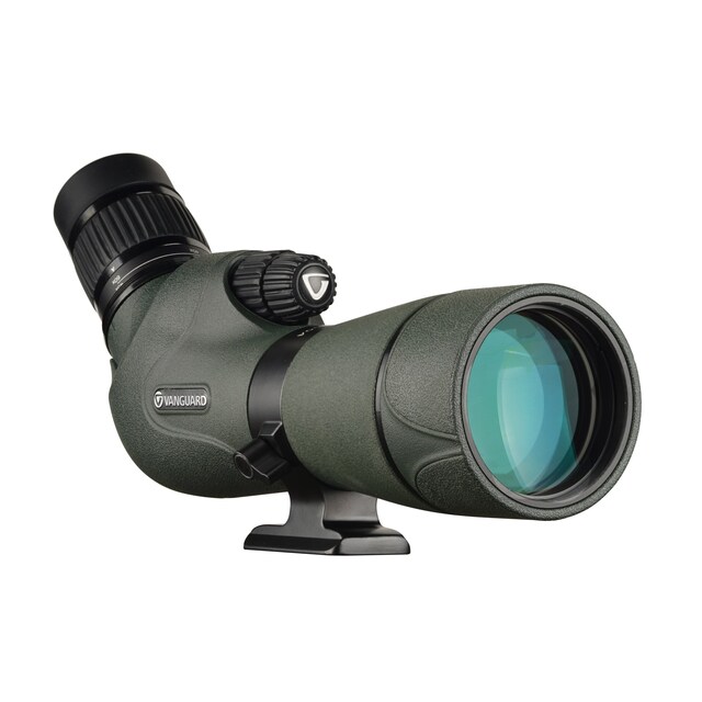 Imagen 0 de Telescopio Veo HD IV 65A Vanguard