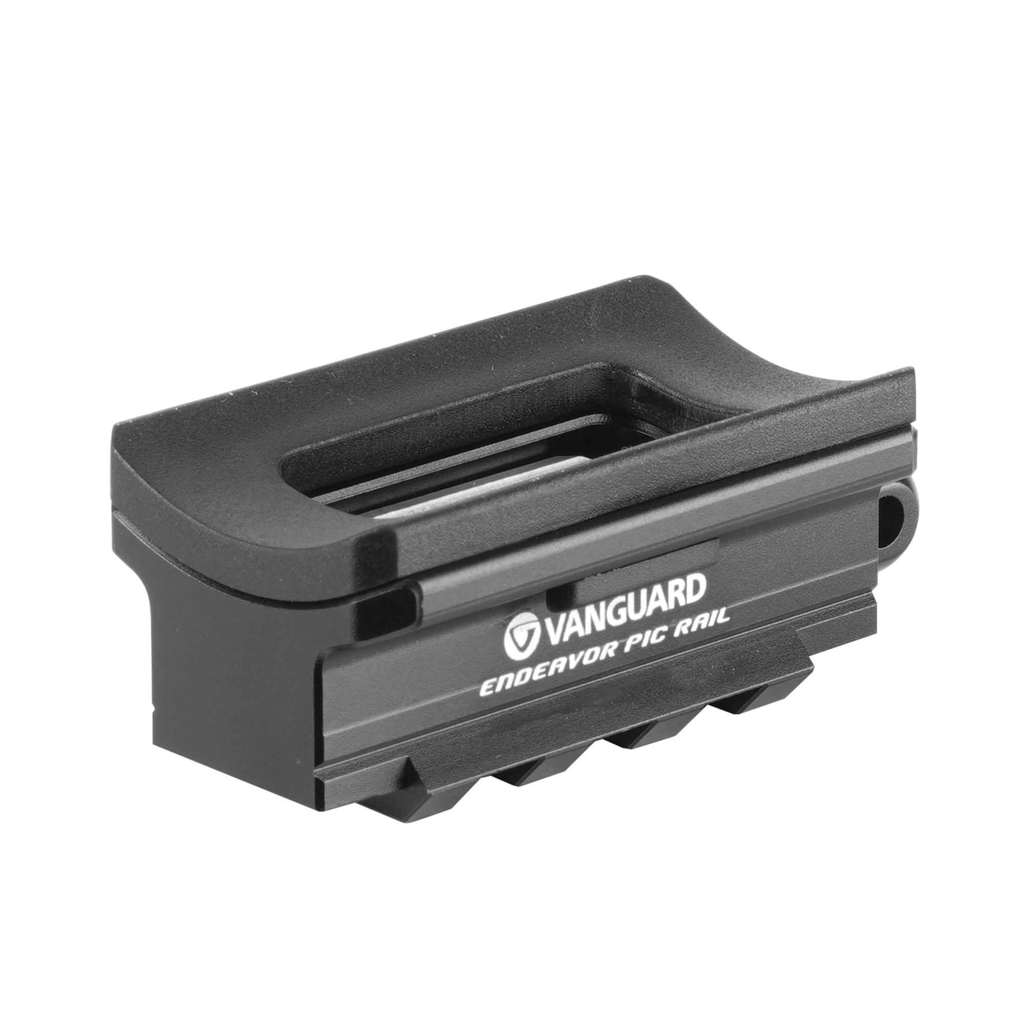 Vanguard - Carril picatinny Endeavor Pic Rail Vanguard.