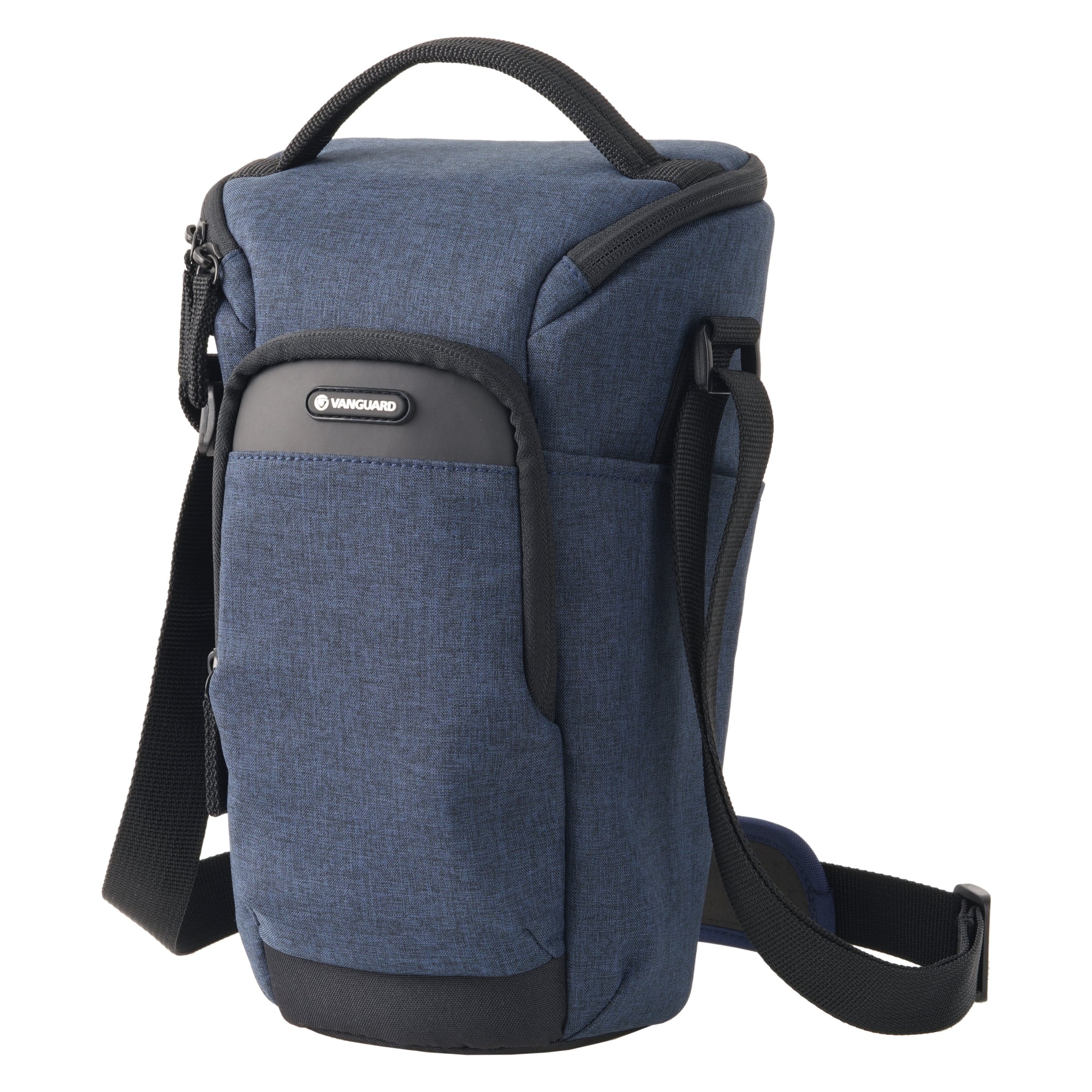 Bolsa de viaje VANGUARD VESTA ASPIRE 16 Z AZUL
