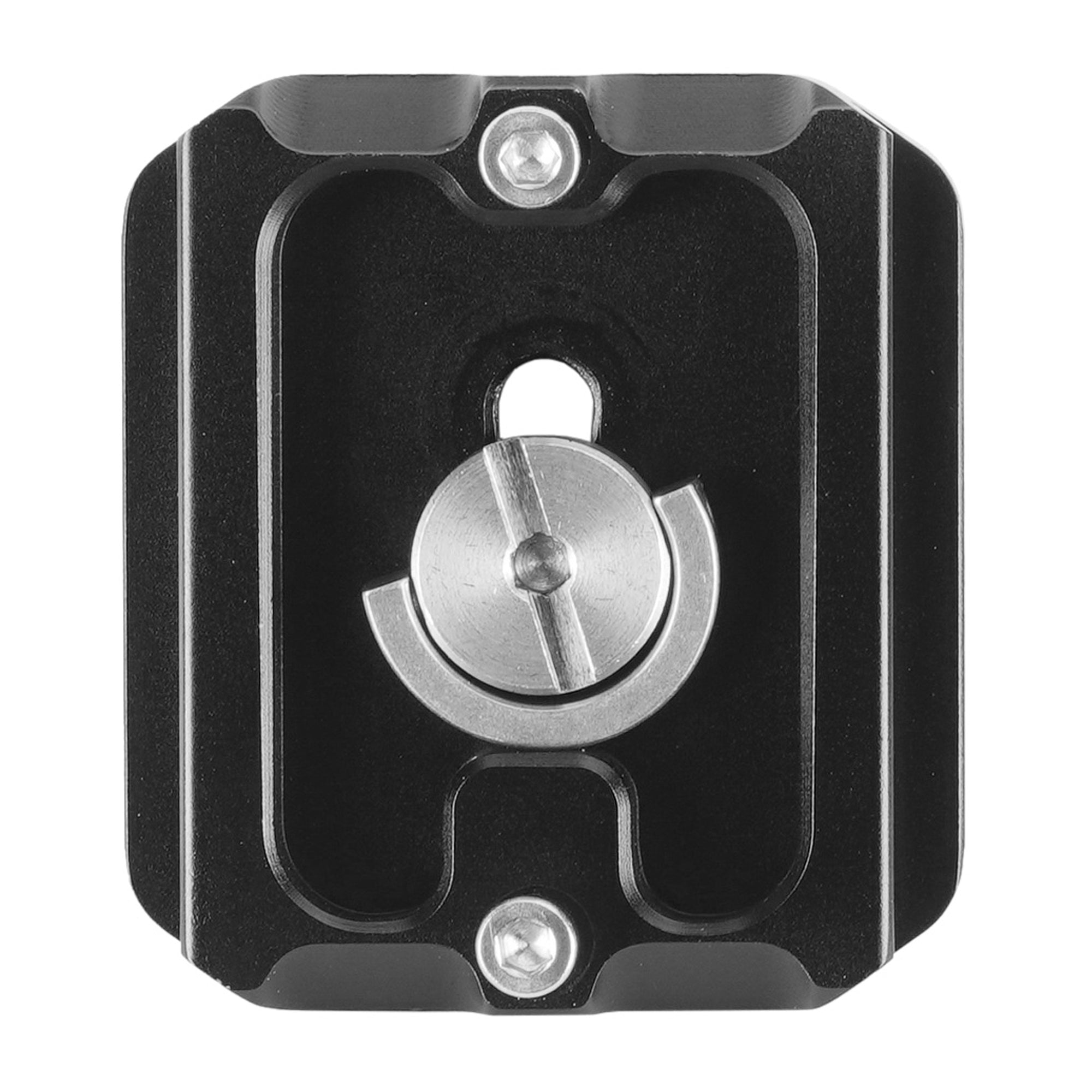 Zapata QS-56P Vanguard - Negro Negro-2