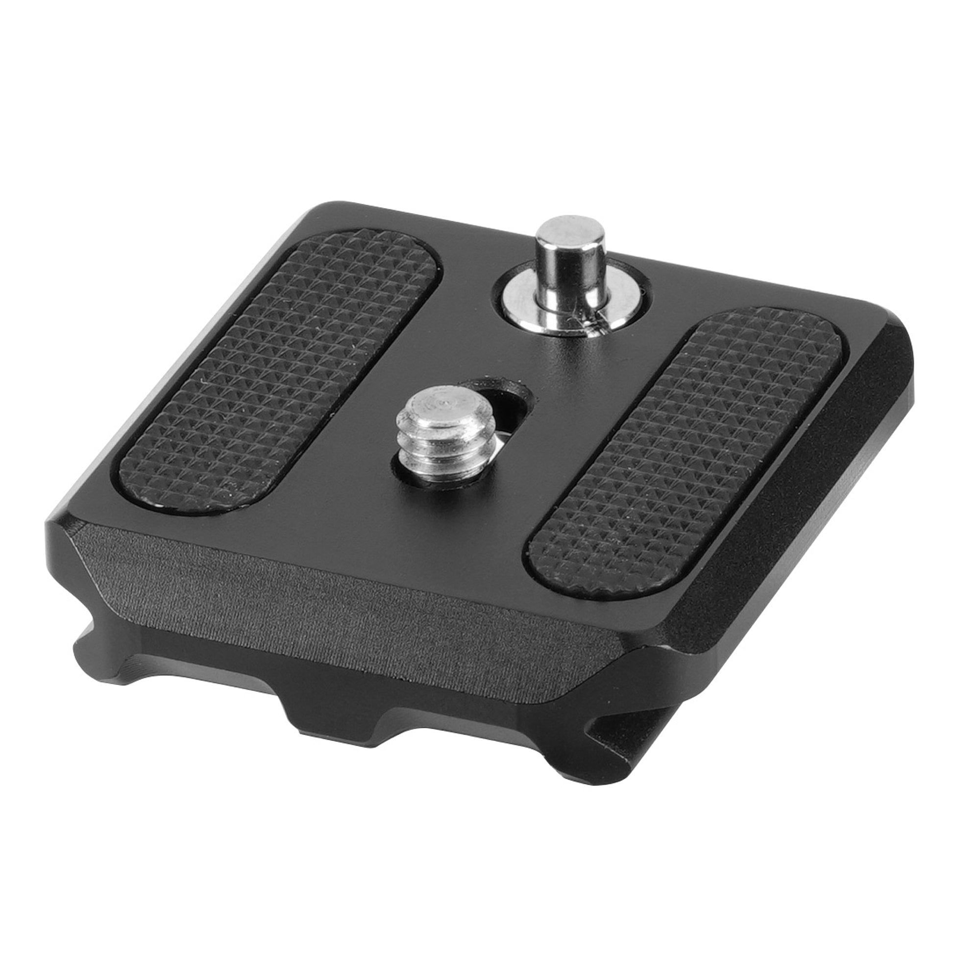 Zapata QS-56P Vanguard - Negro Negro-3