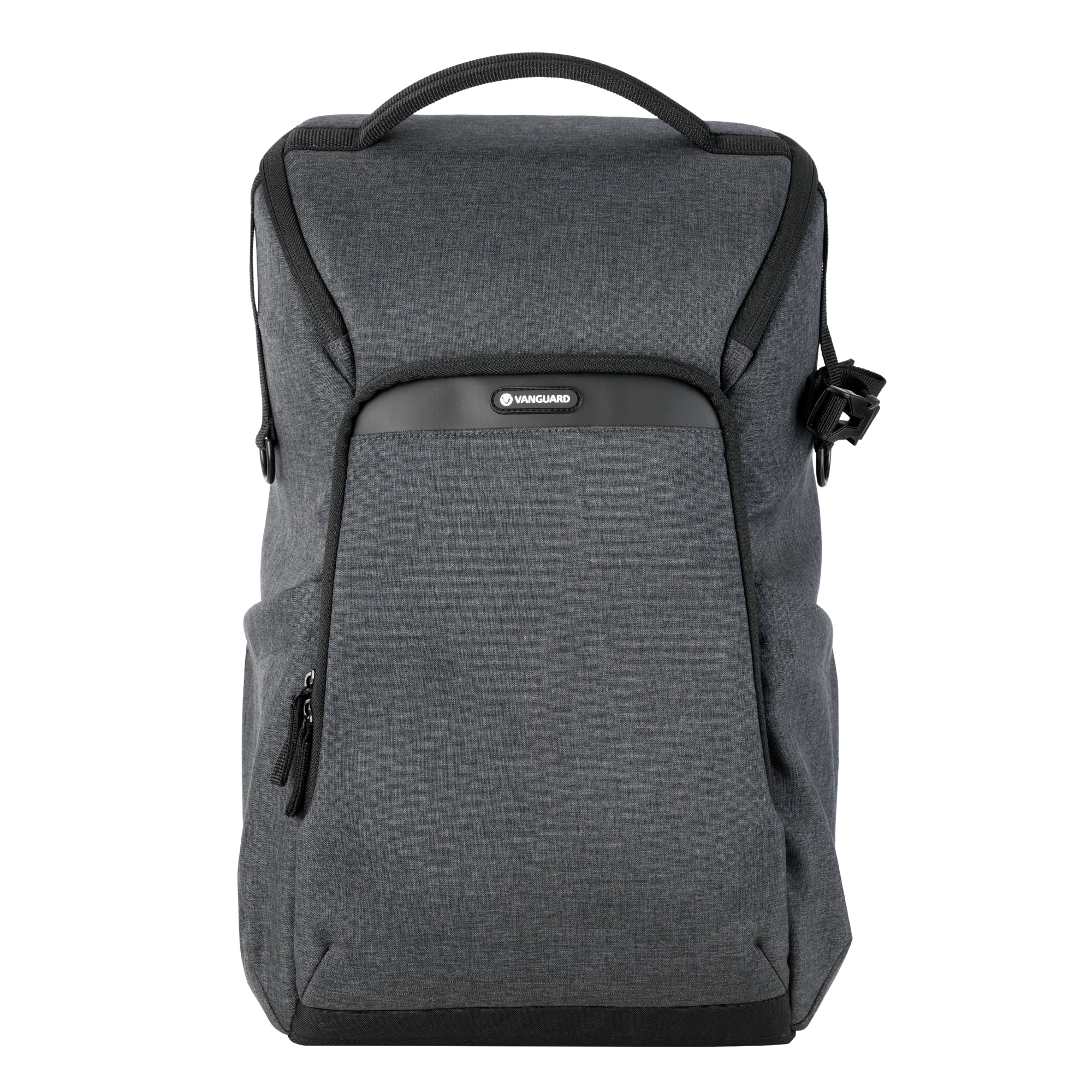 Vanguard - Mochila cámara Vesta Aspire 45GY Vanguard.