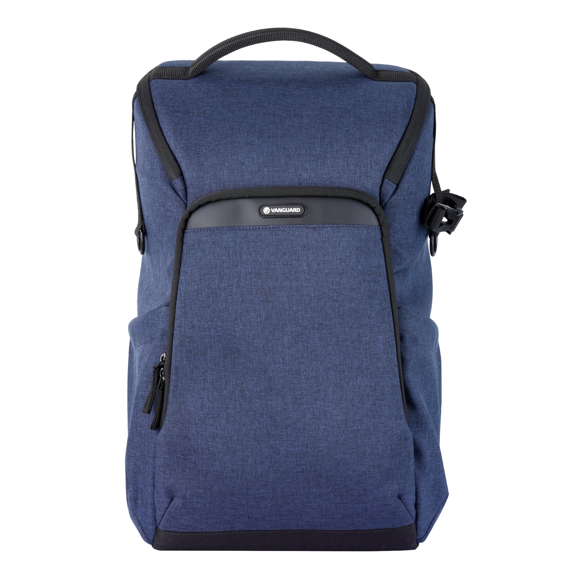 Vanguard - Mochila cámara Vesta Aspire 45NV Vanguard.