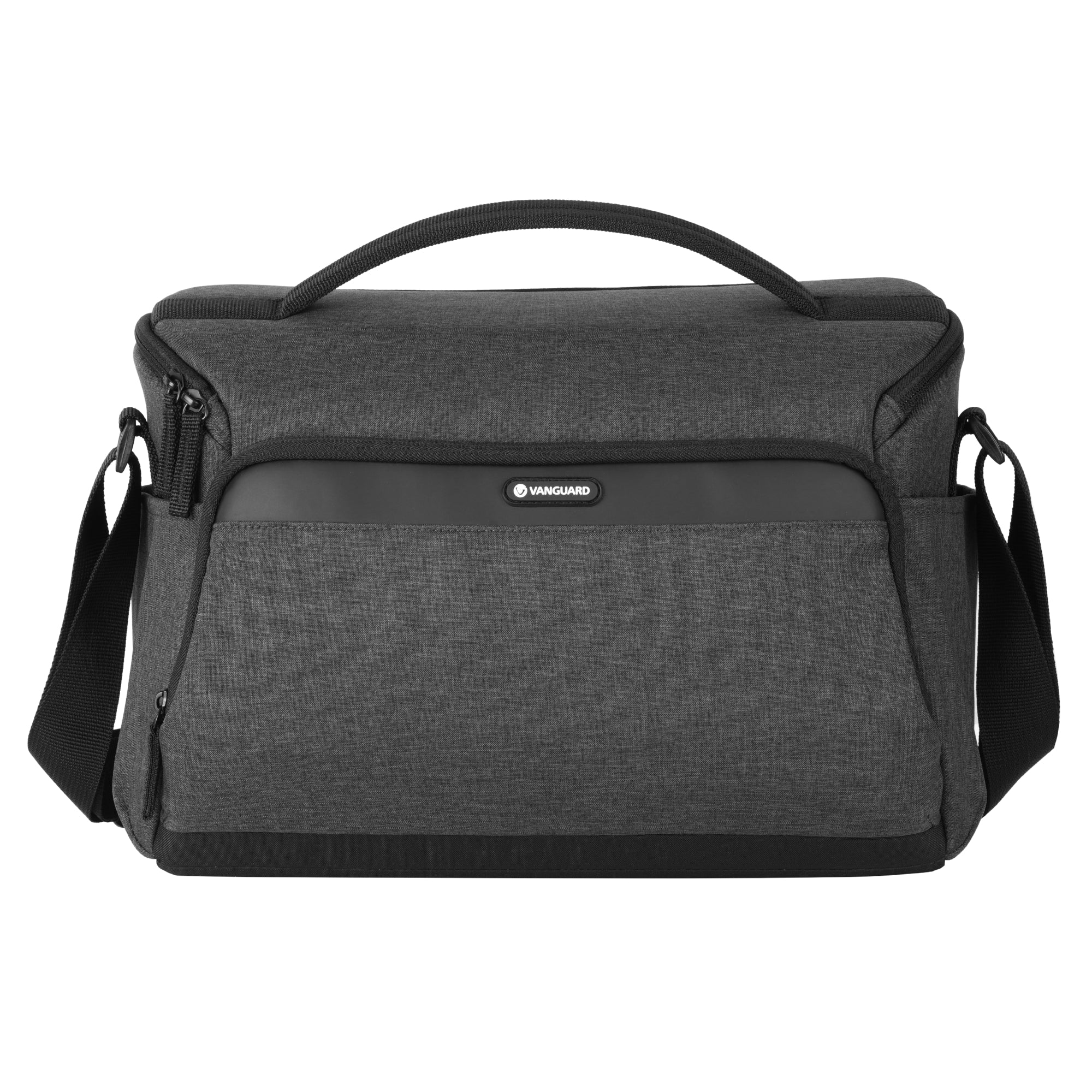 Vanguard - Bolsa cámara Vesta Aspire 34GY Vanguard.