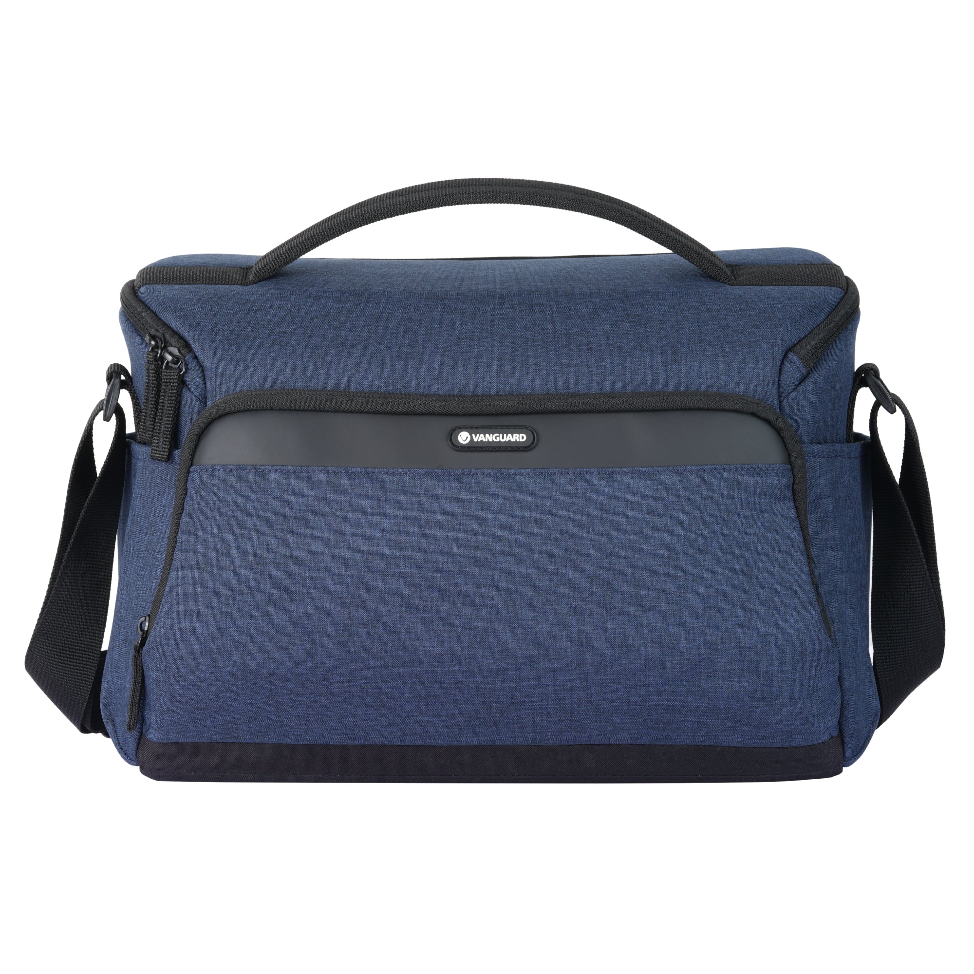 Vanguard - Bolsa cámara Vesta Aspire 34NV Vanguard.