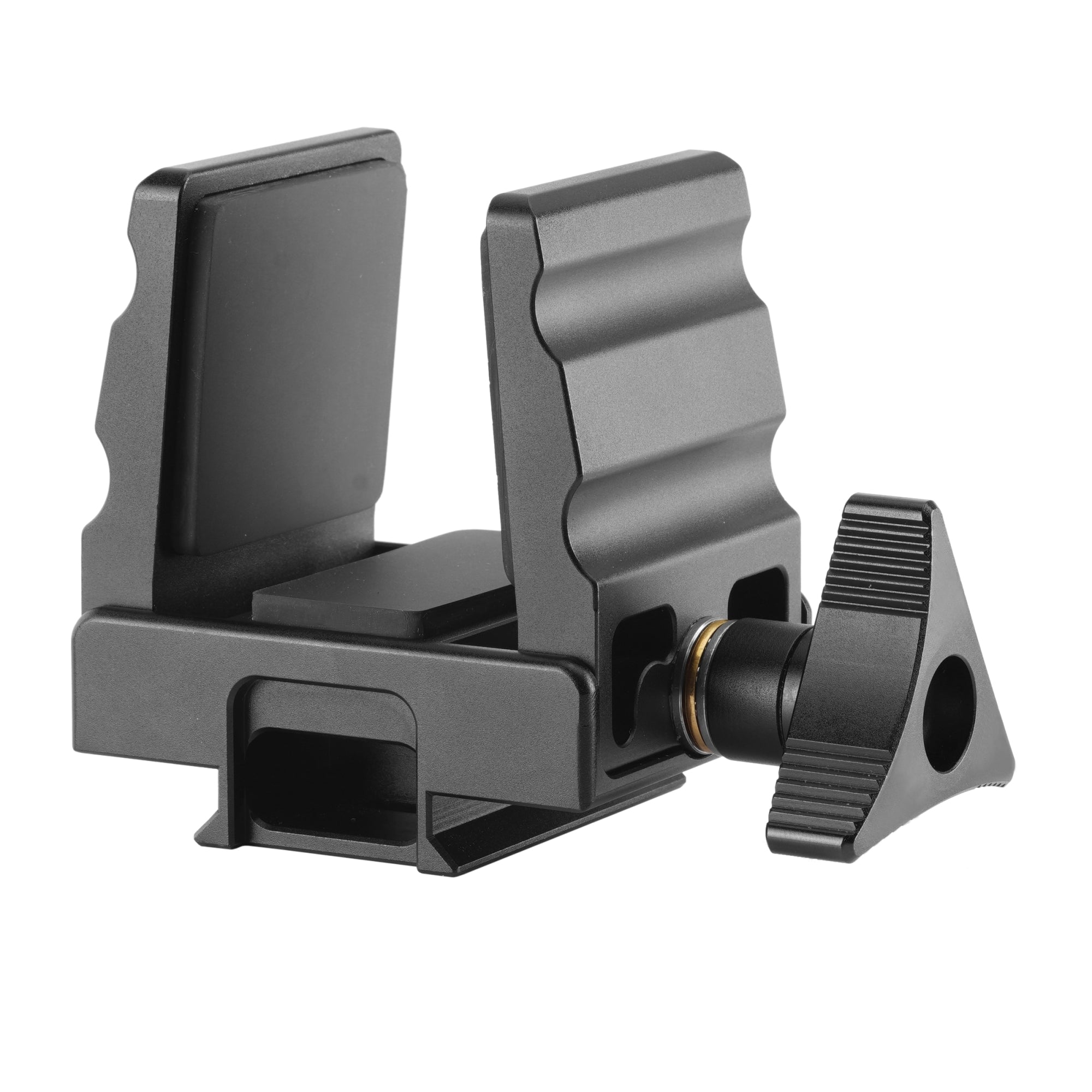 Imagen 0 de Mordaza para rifle GM-65 Vanguard Negro