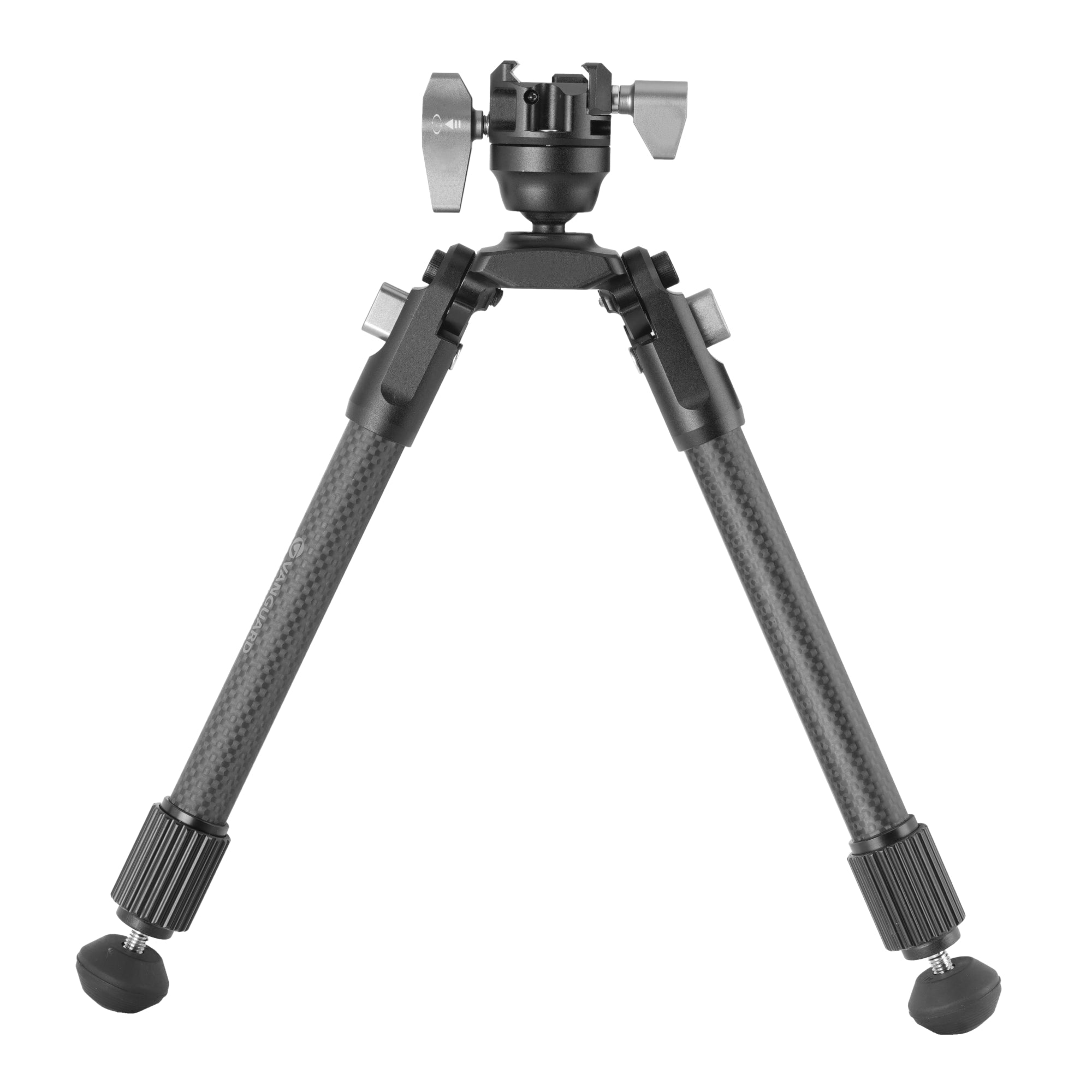 Imagen 0 de Bípode de precisión EQ-Precision 2QS C Vanguard Negro